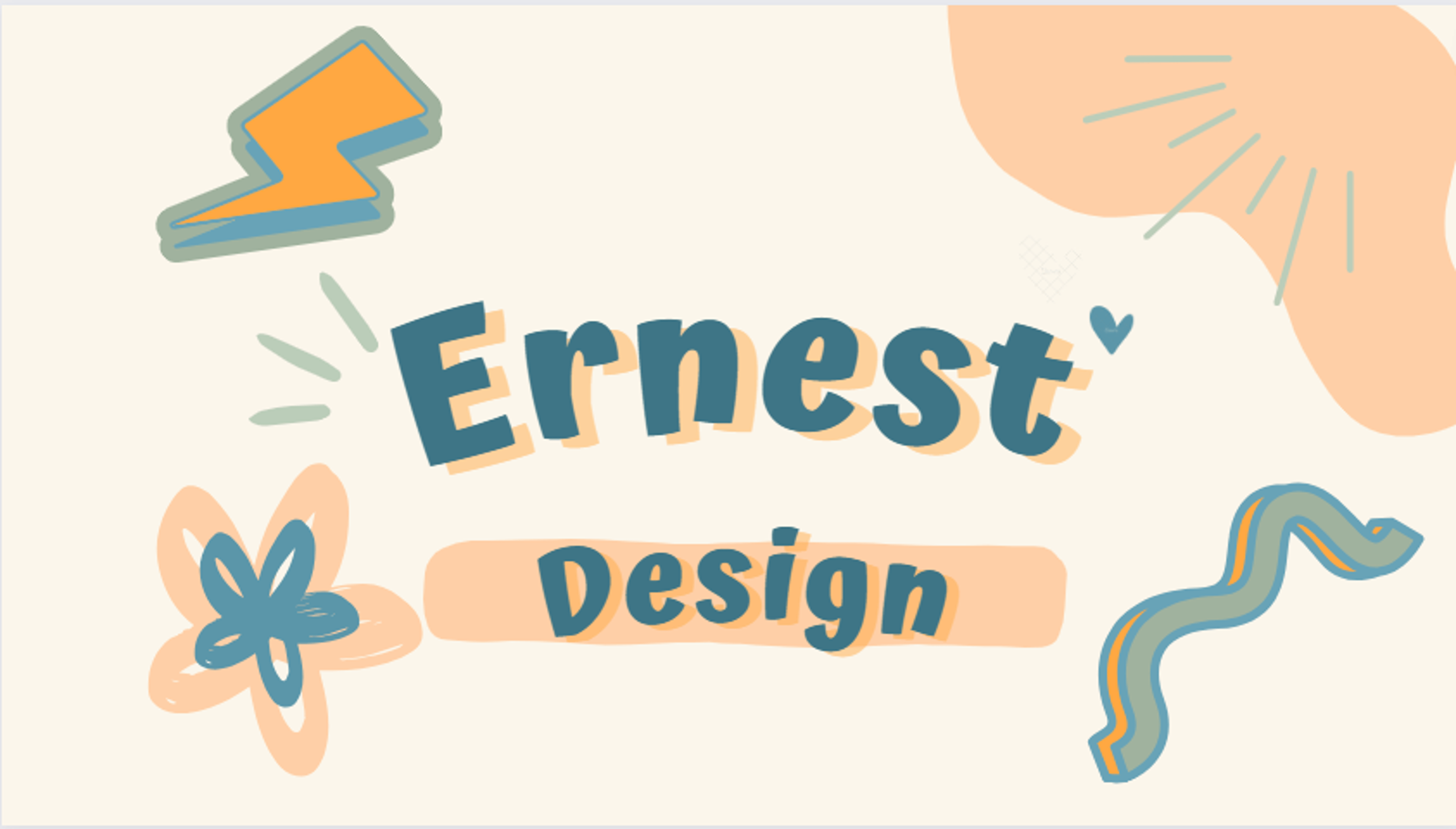 Shop cover image