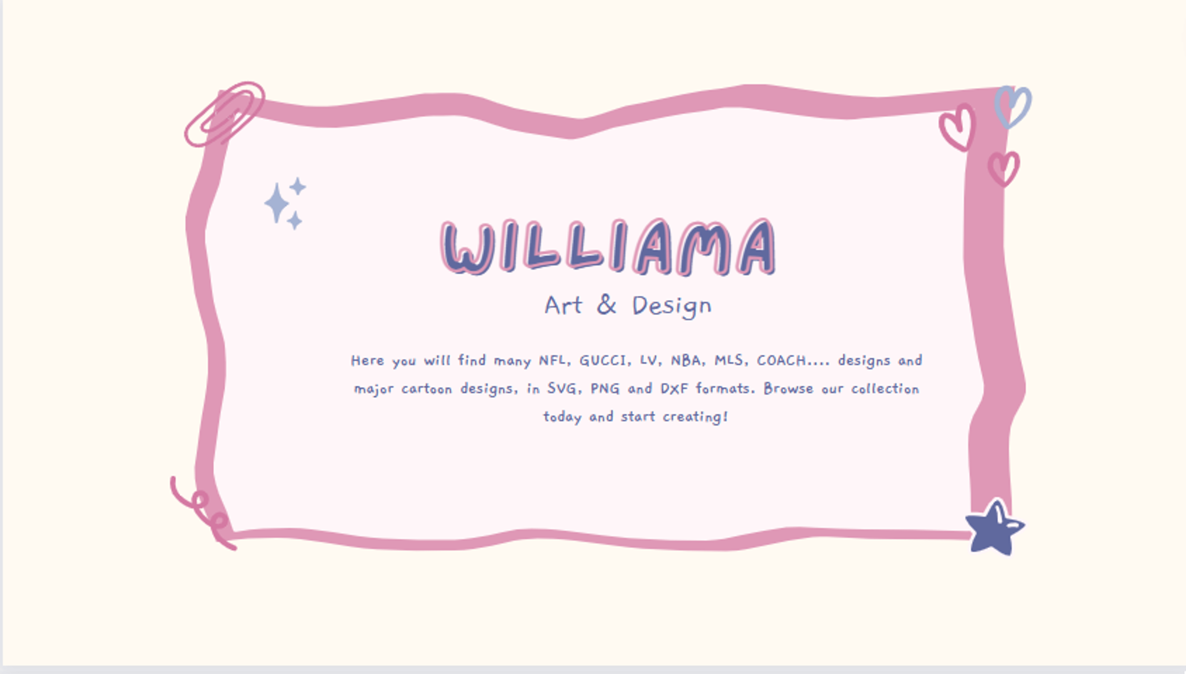 Shop cover image