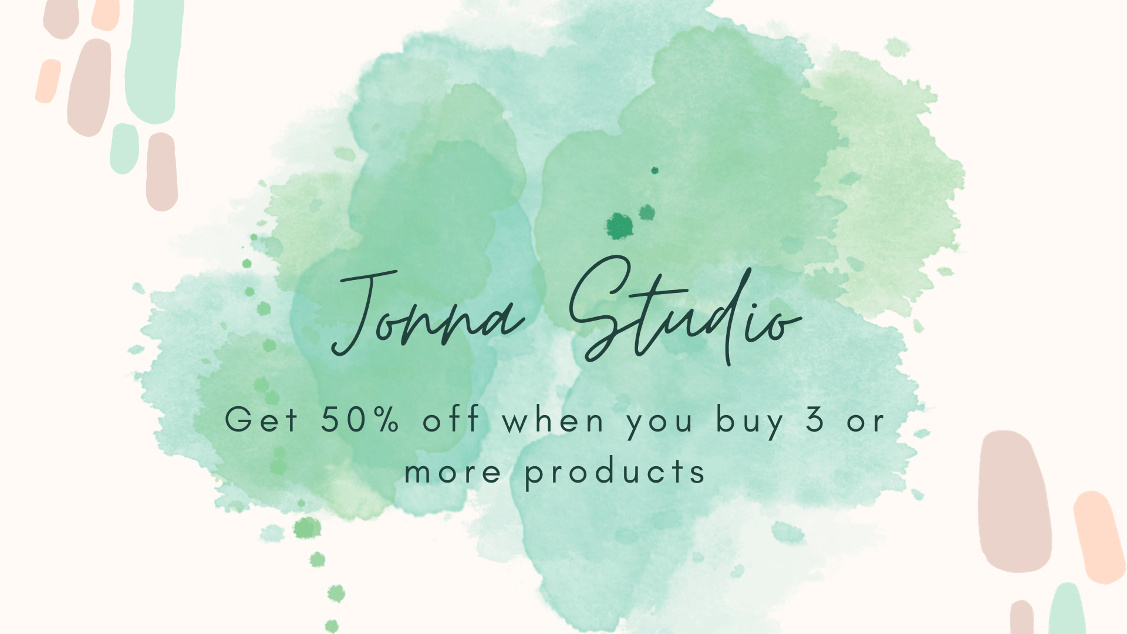 Shop cover image