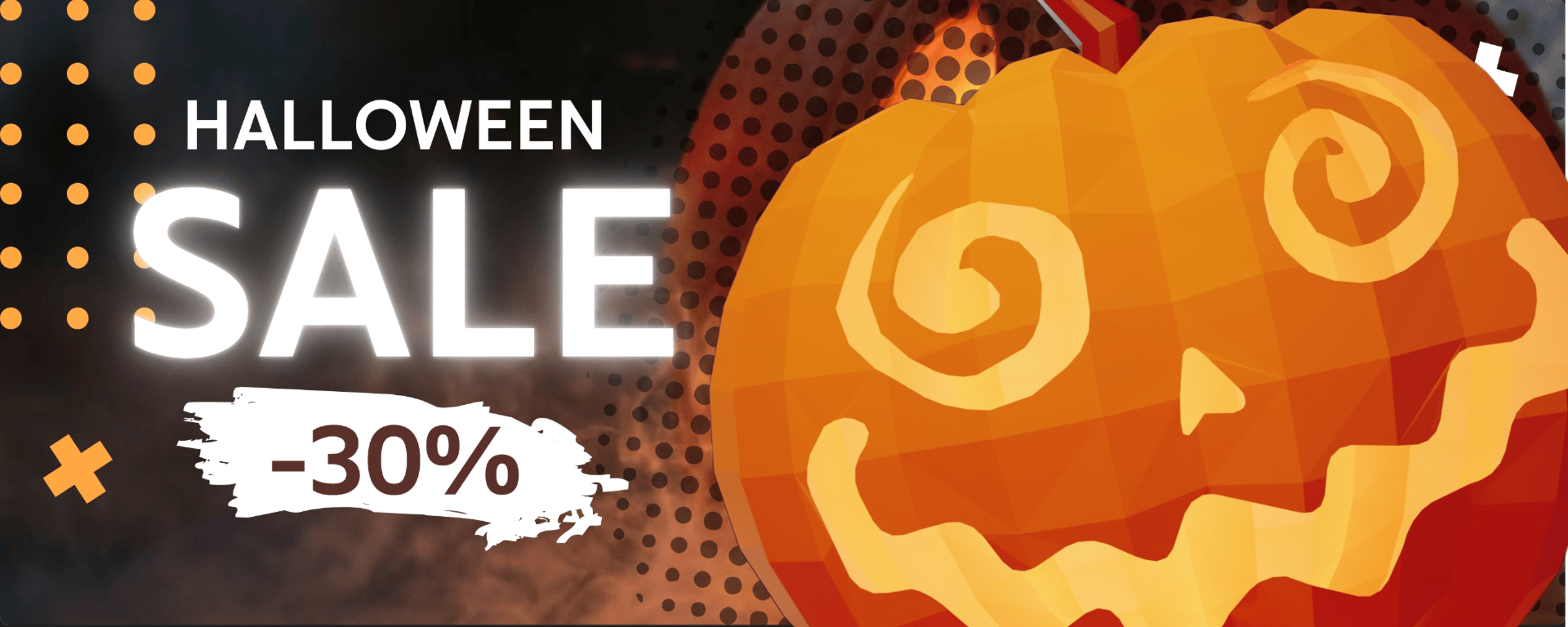Shop cover image