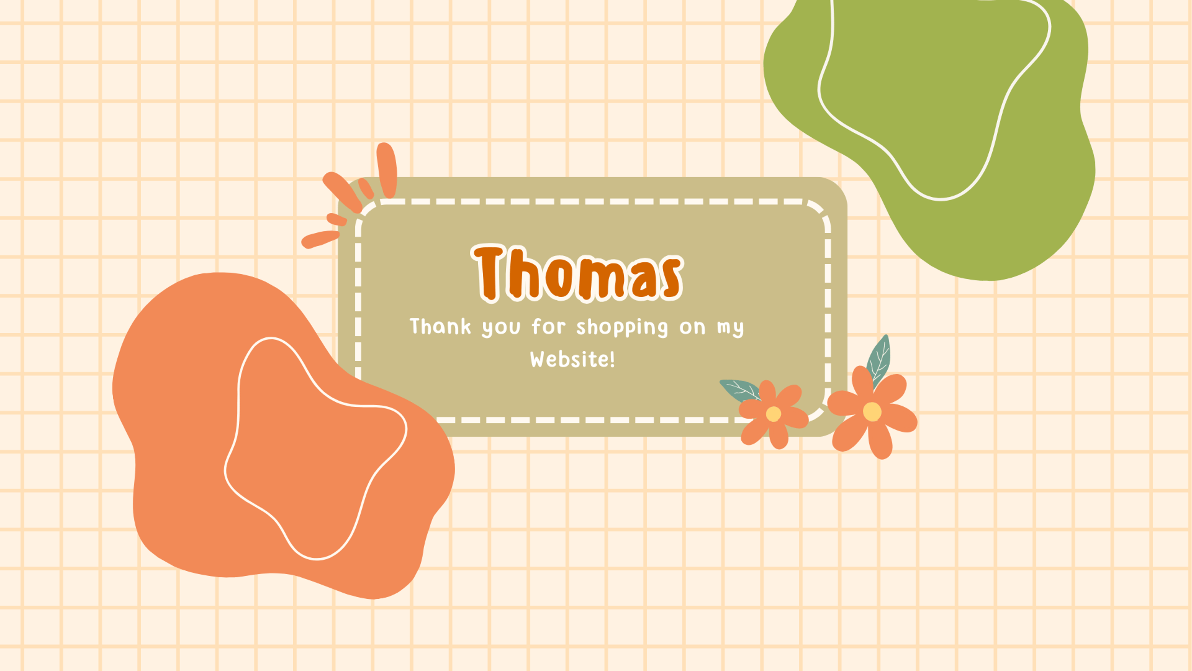 Shop cover image