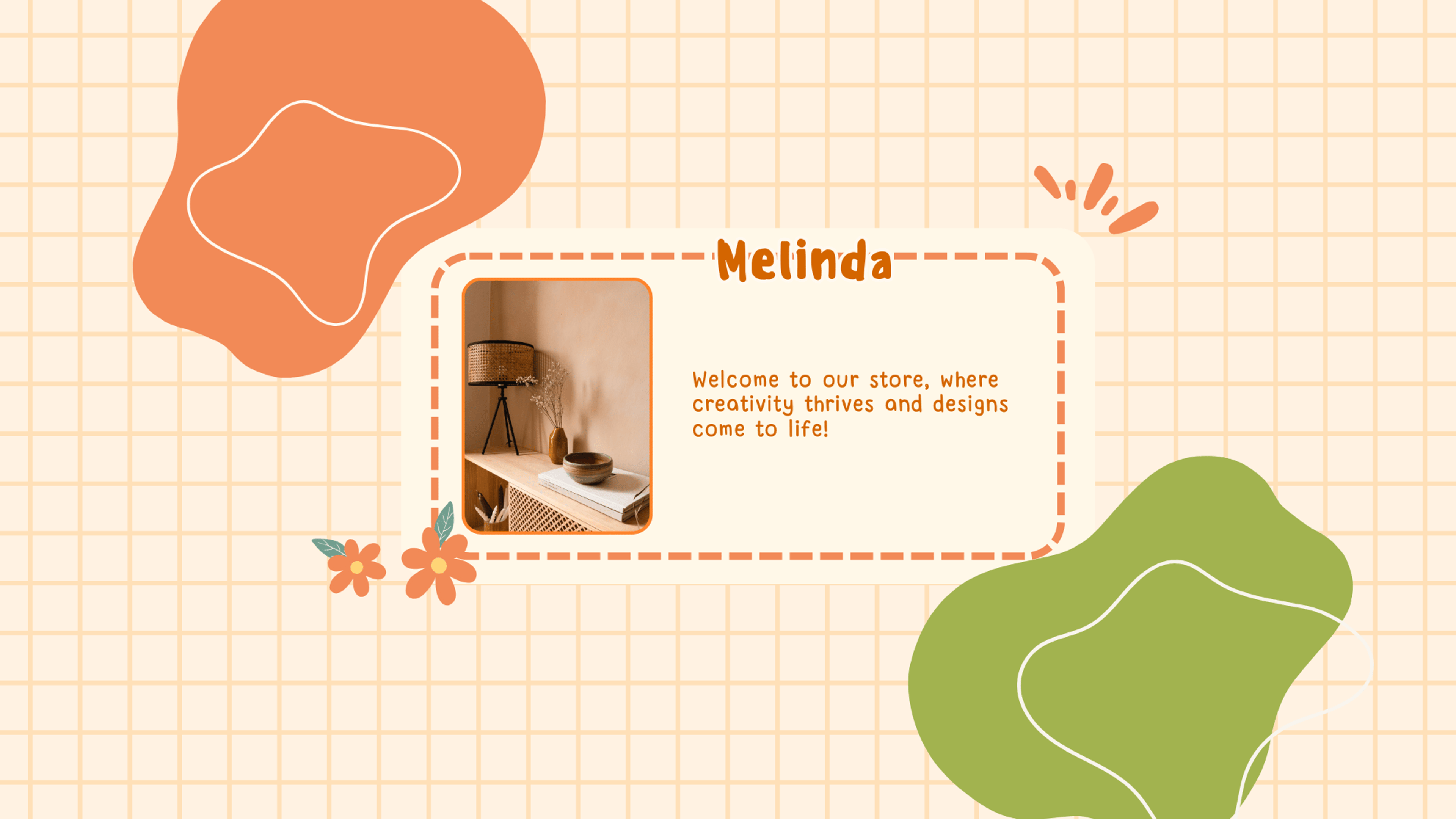 Shop cover image