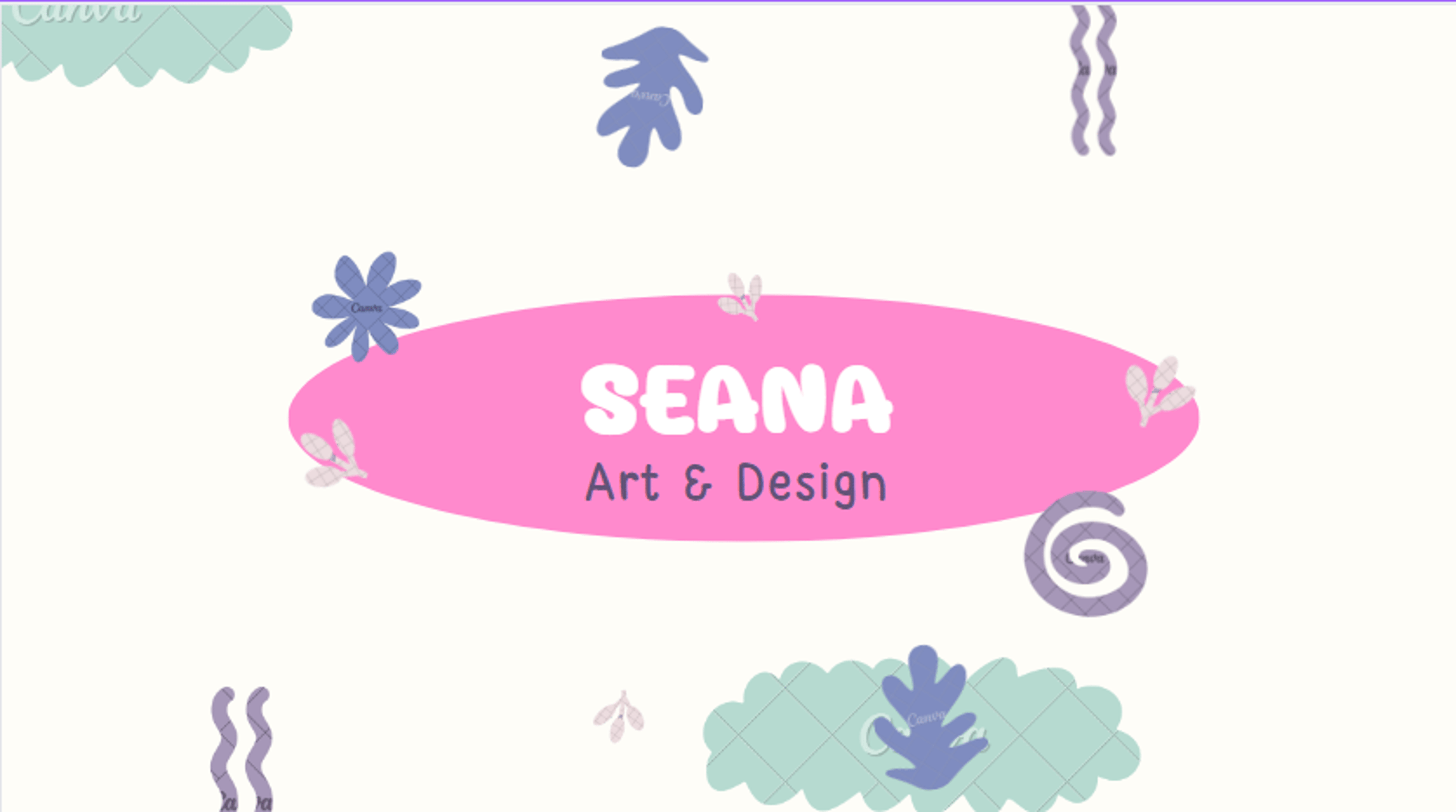 Shop cover image