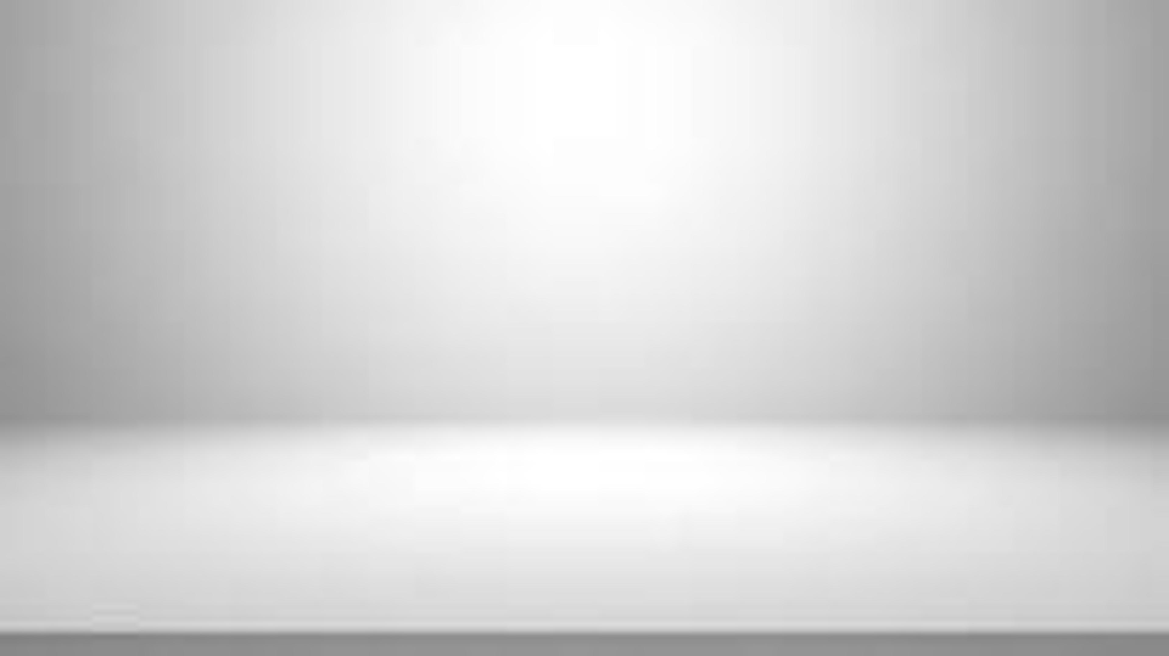 Shop cover image