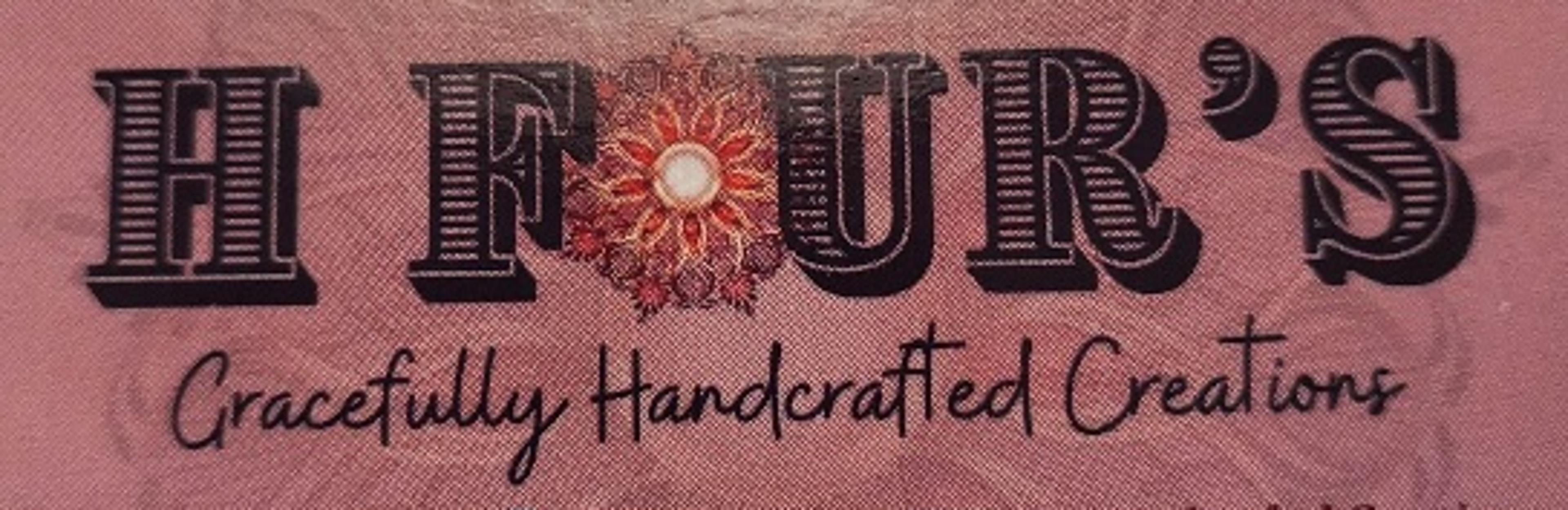 Shop cover image