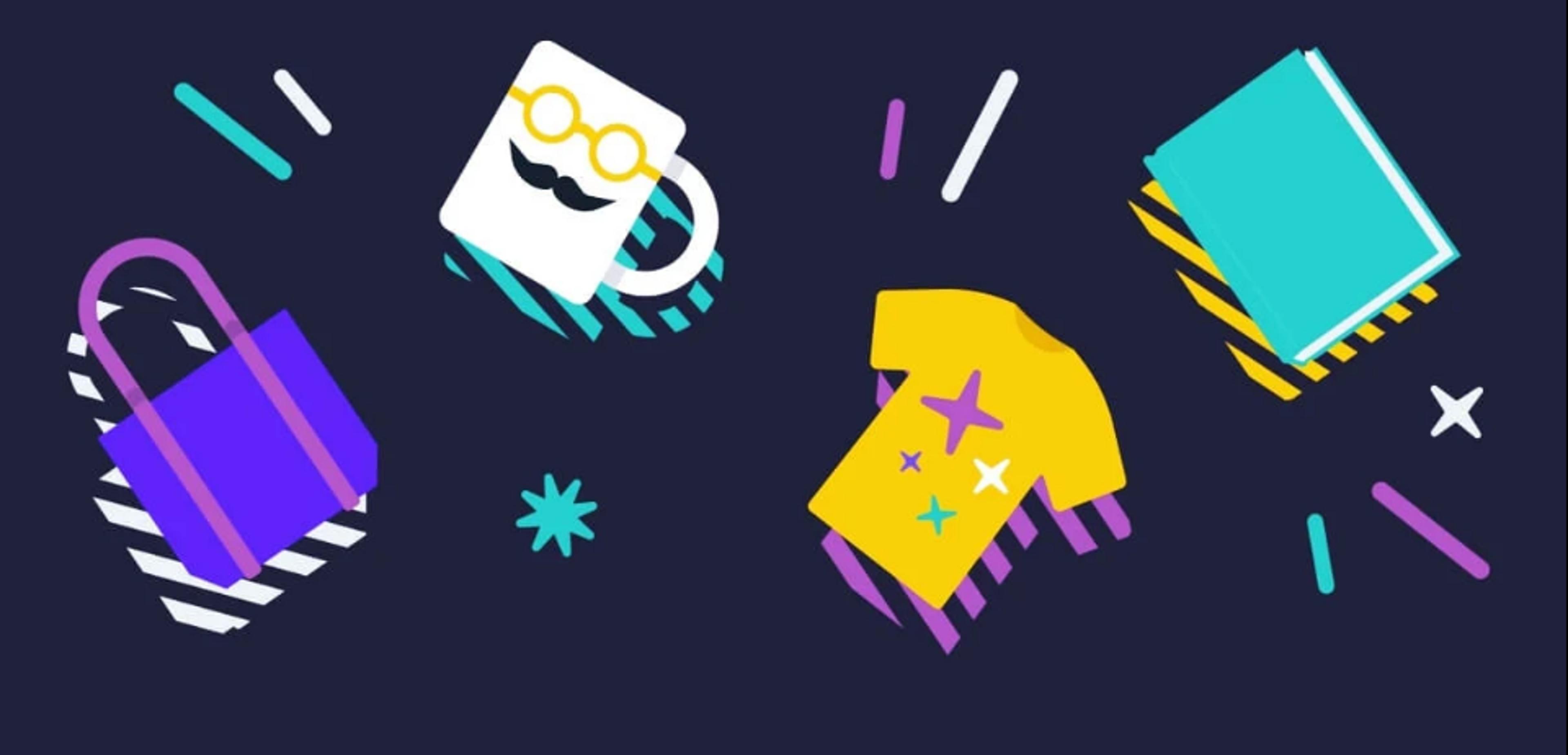 Shop cover image