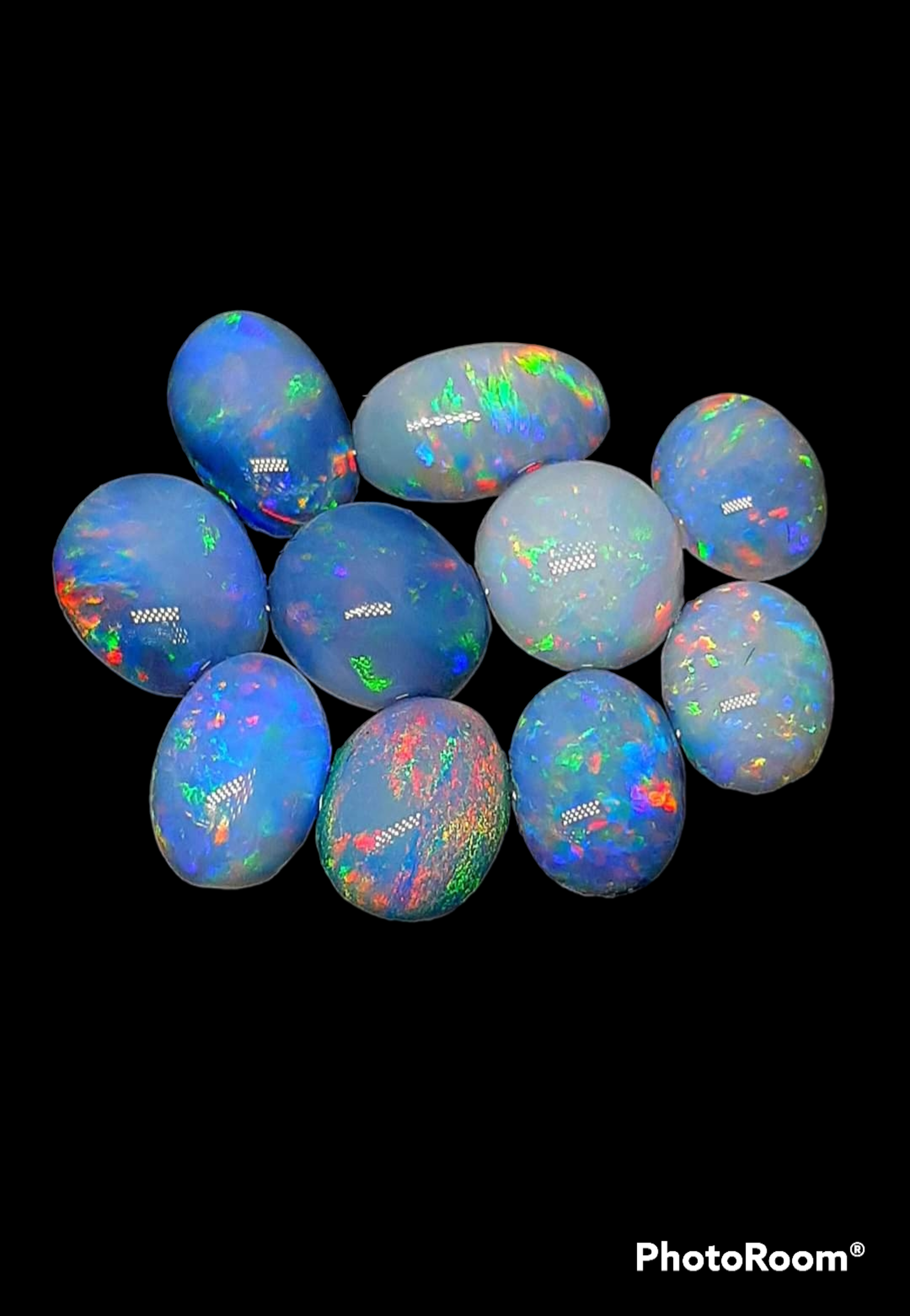 Shop cover image