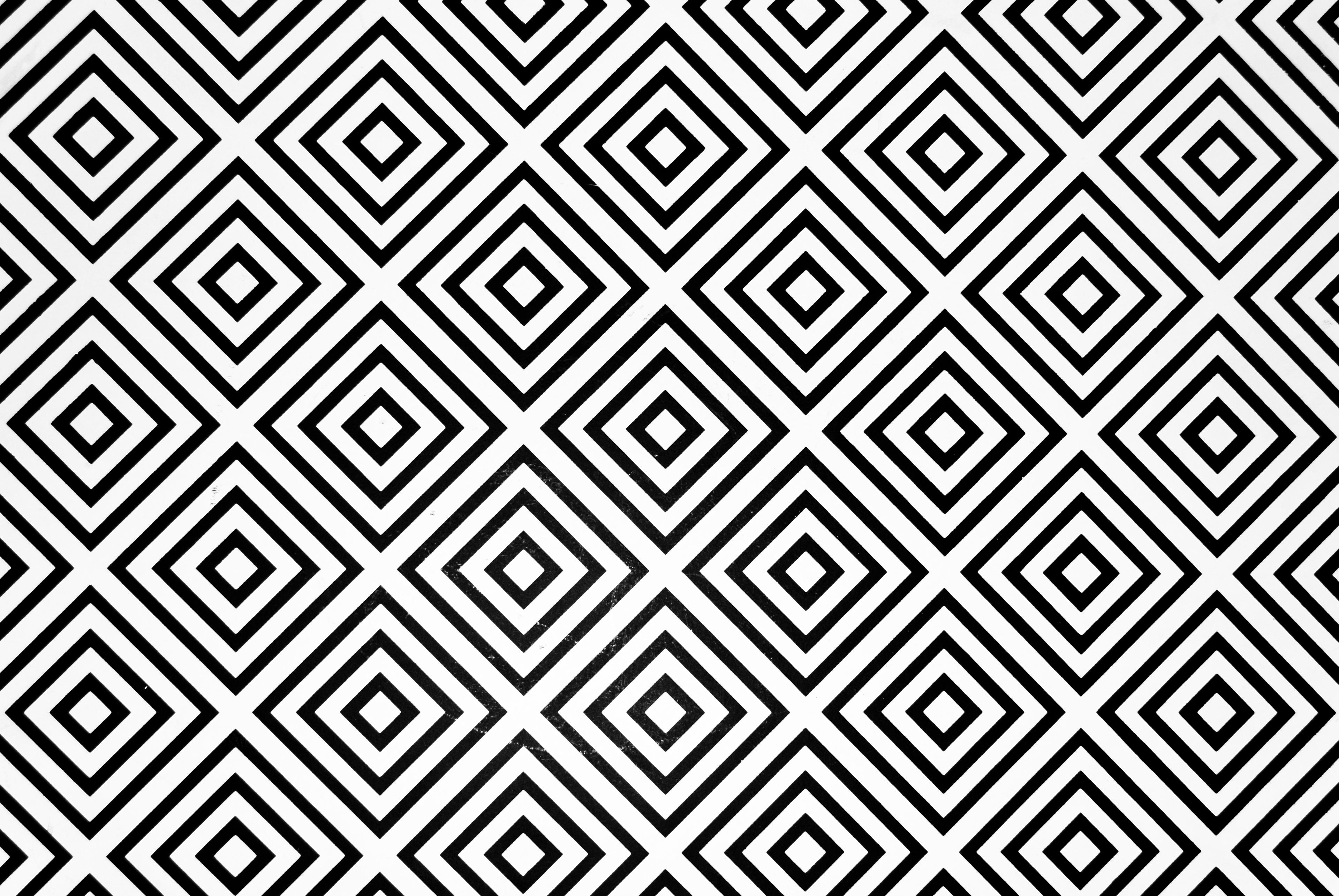 Shop cover image