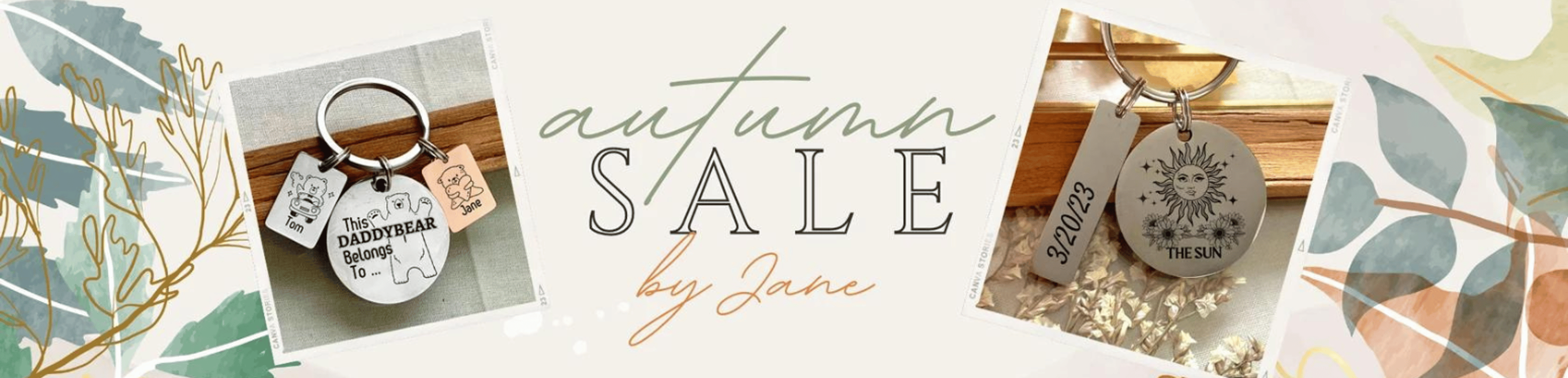 Shop cover image