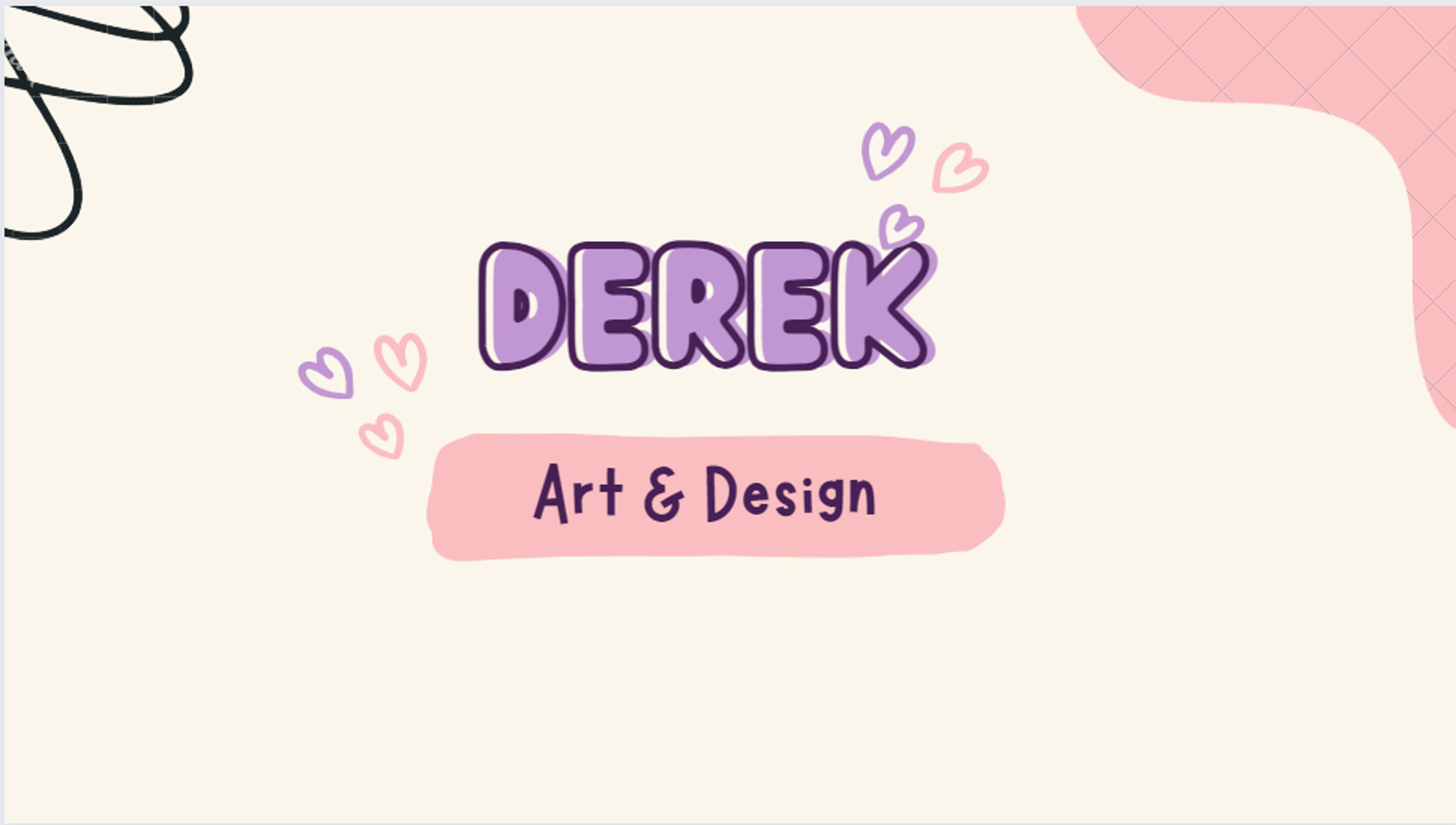 Shop cover image