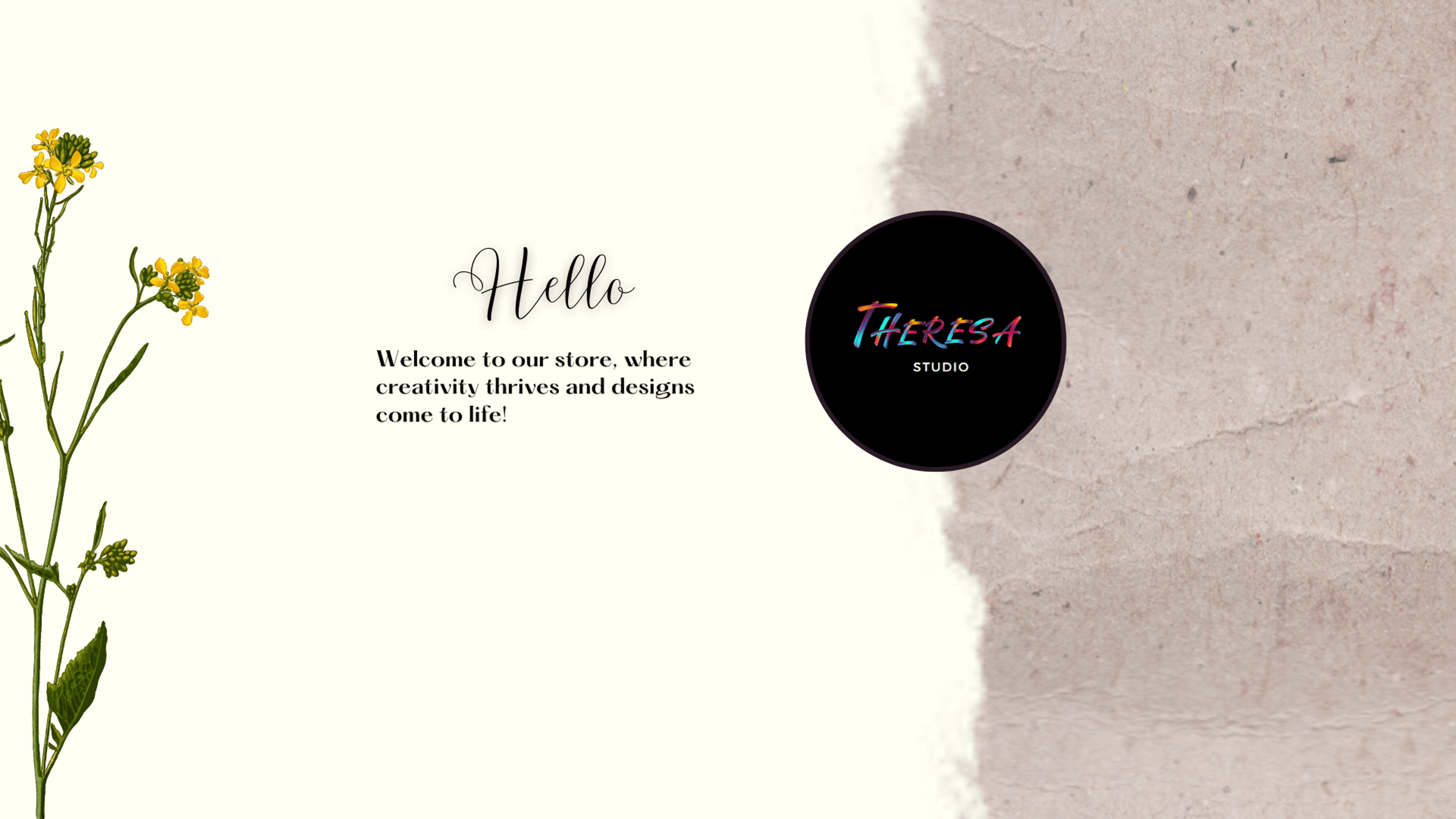 Shop cover image
