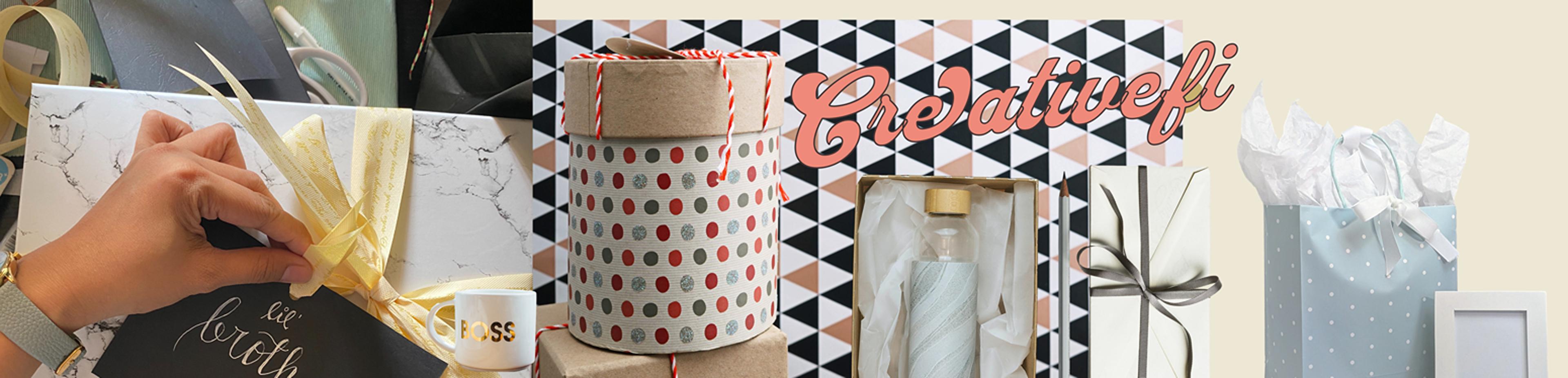 Shop cover image
