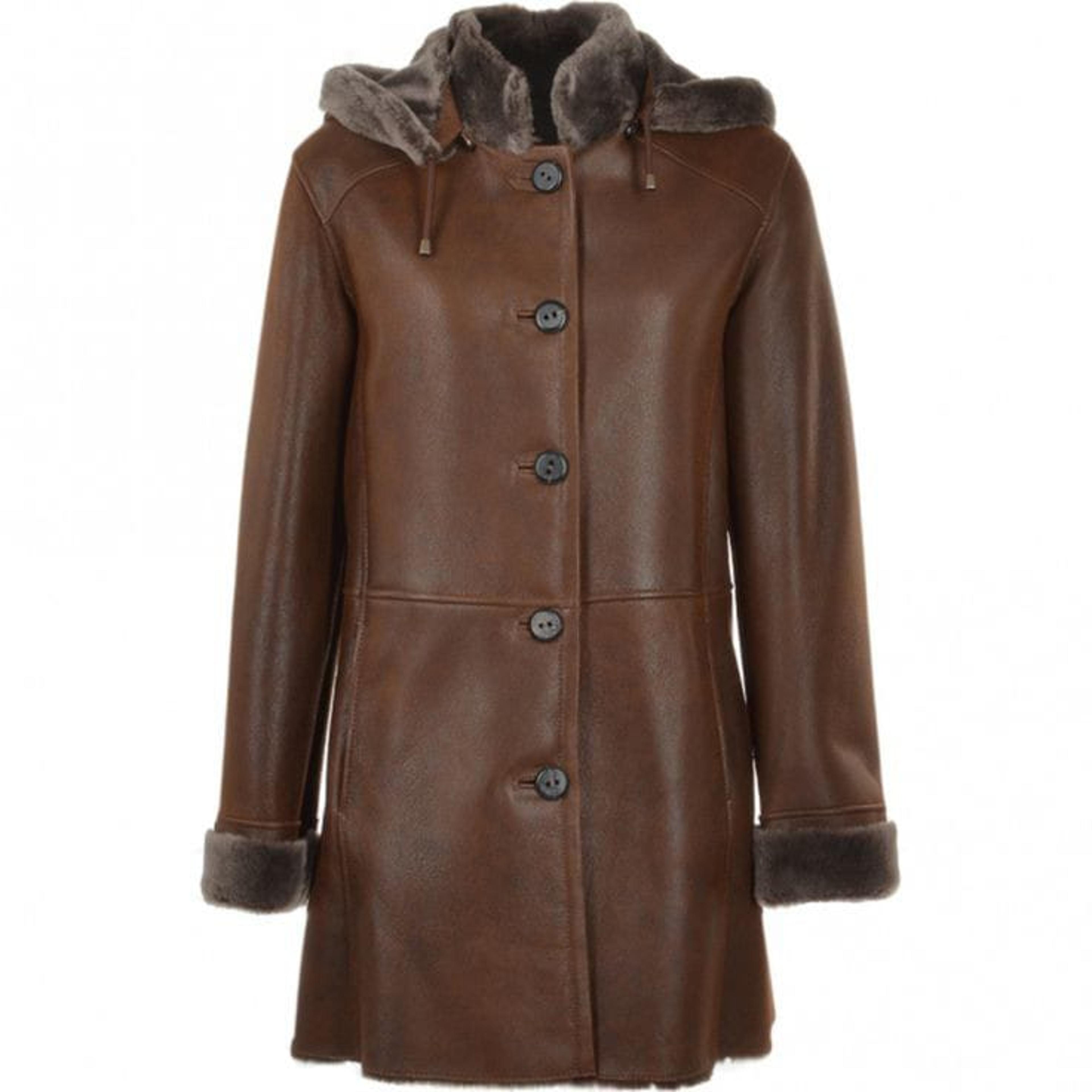 Shop cover image