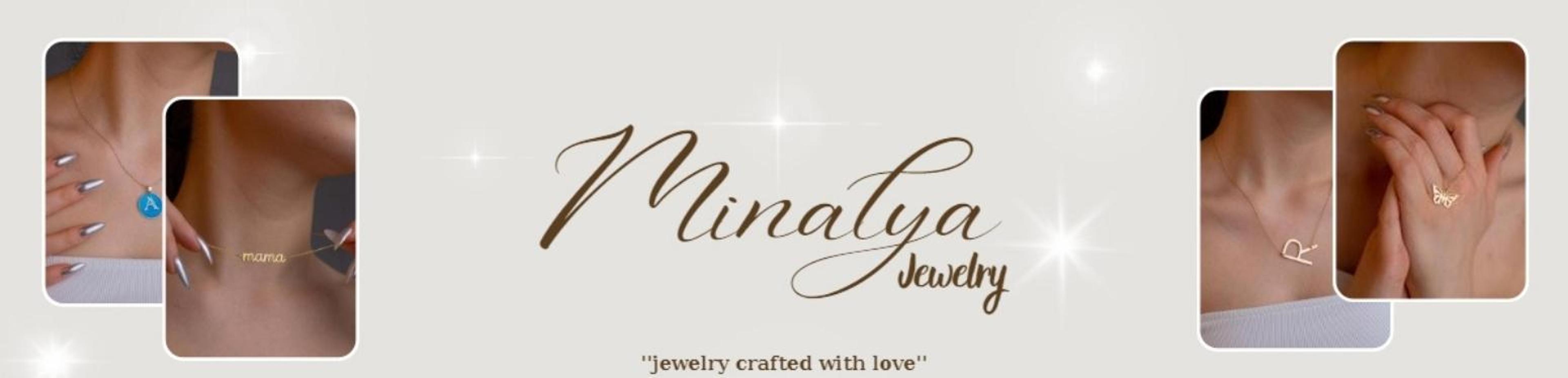 Shop cover image