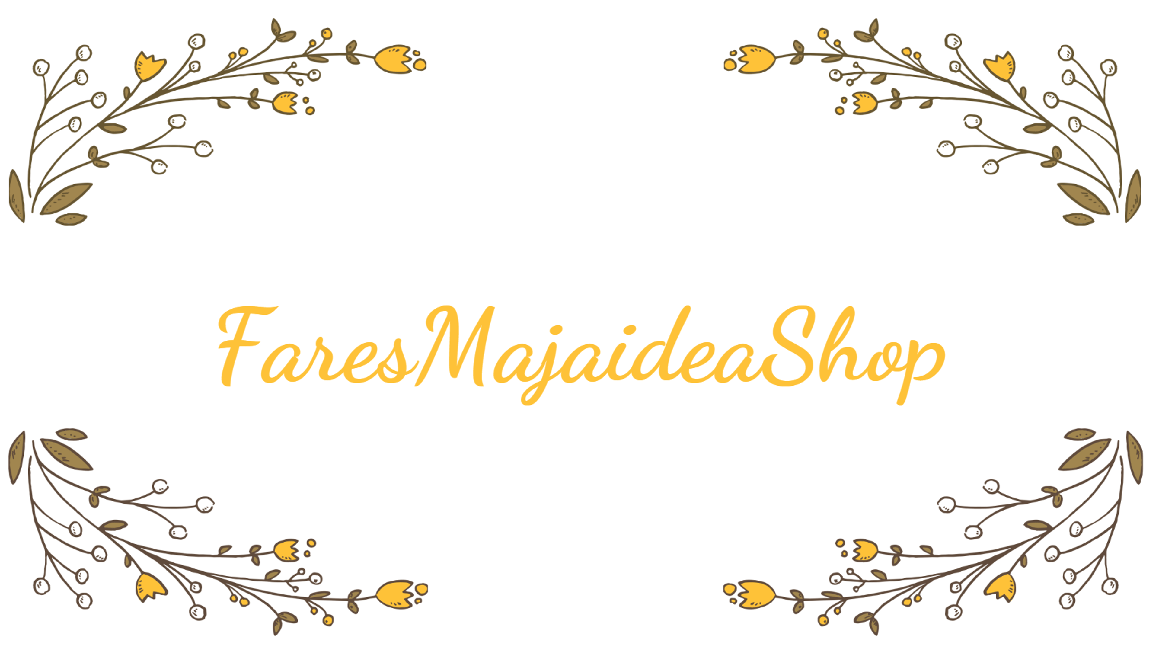 Shop cover image
