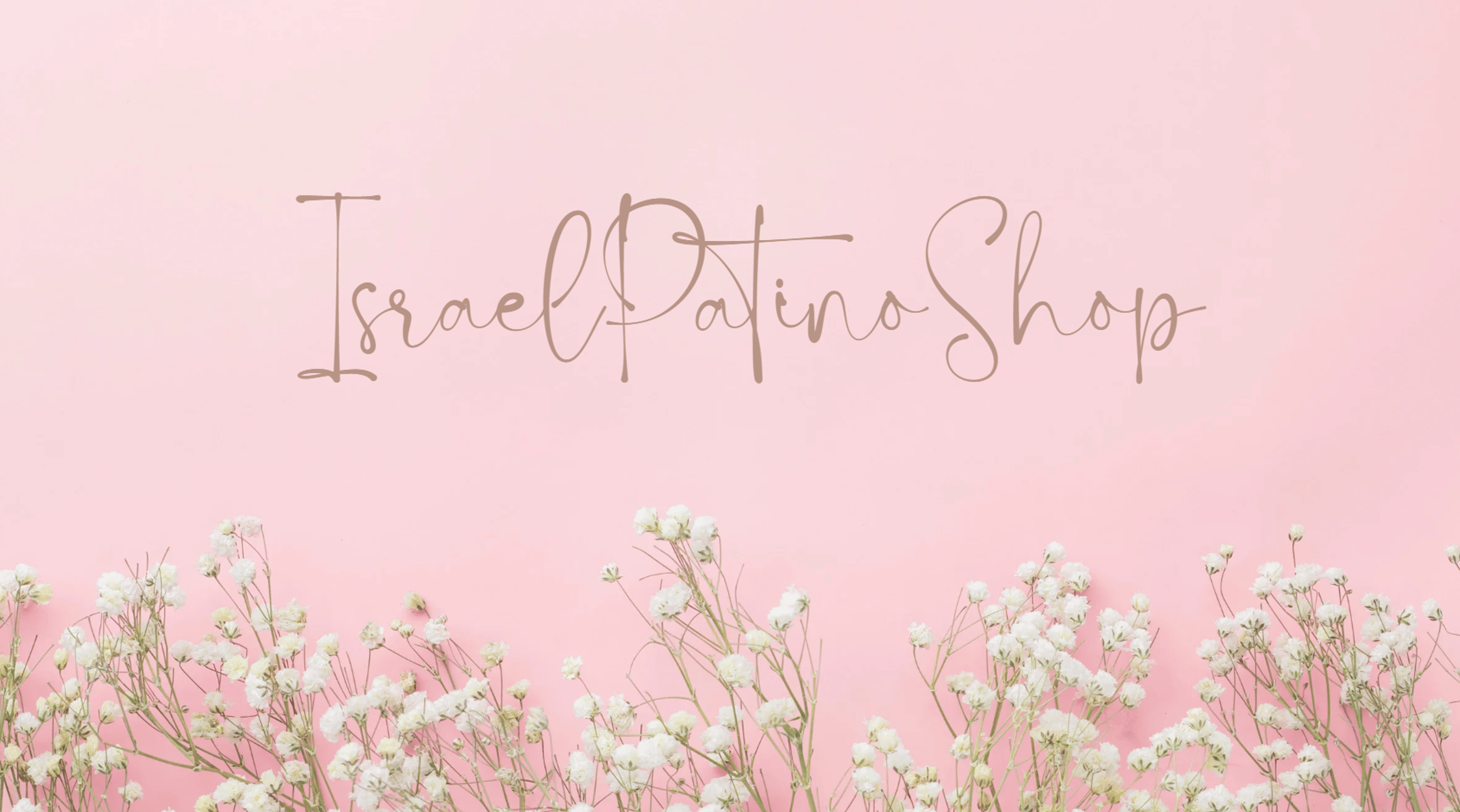 Shop cover image