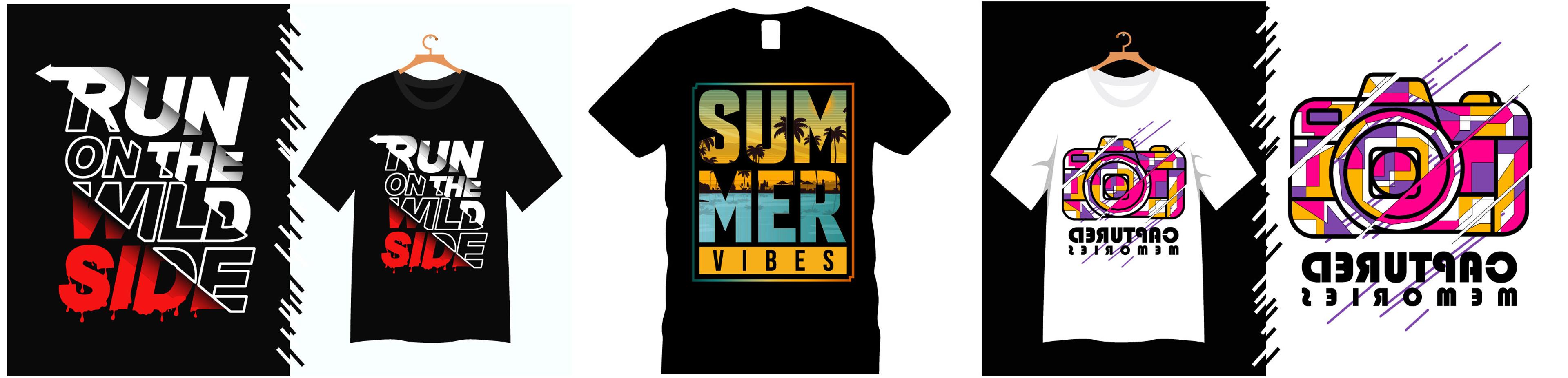 Shop cover image