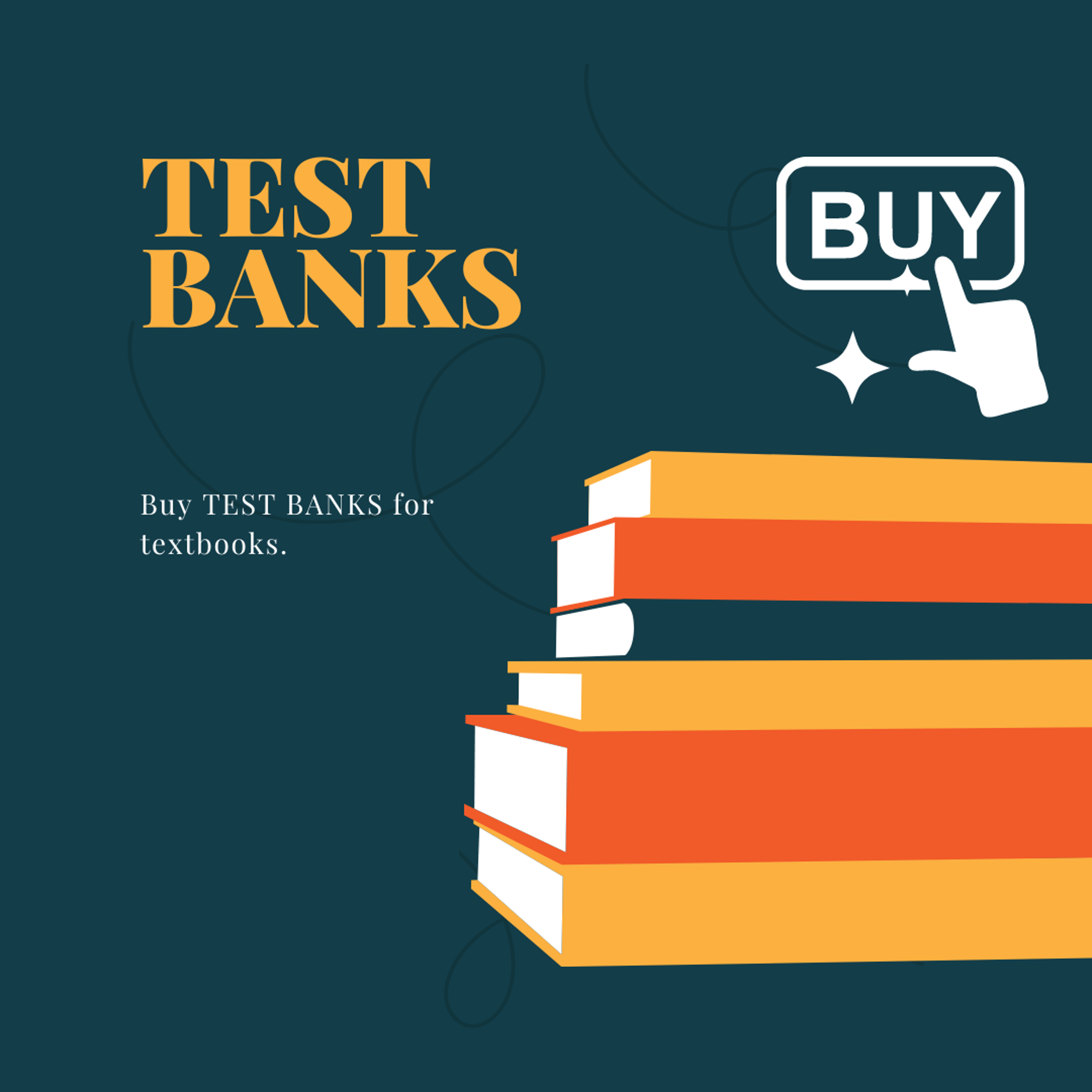 Shop cover image