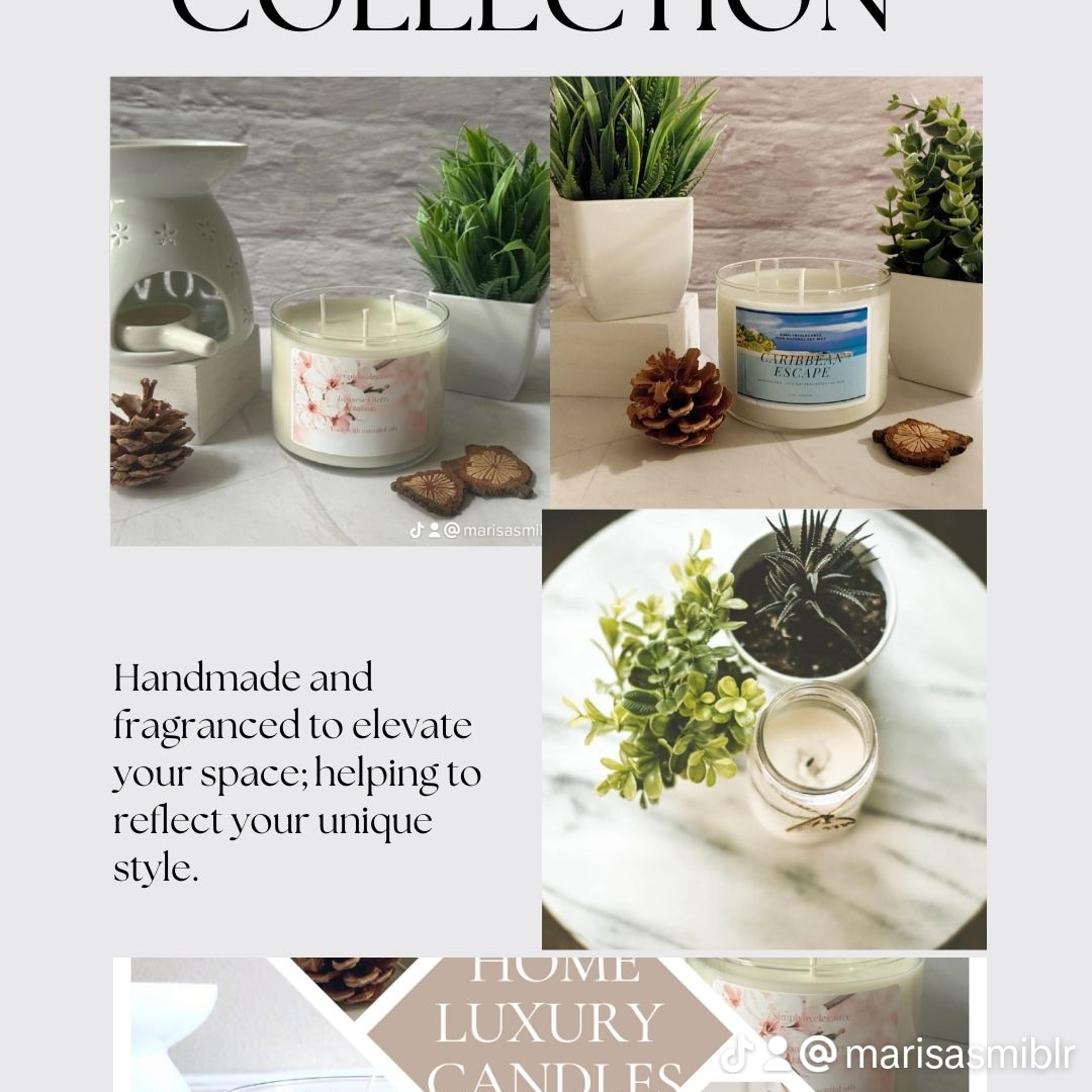 Shop cover image