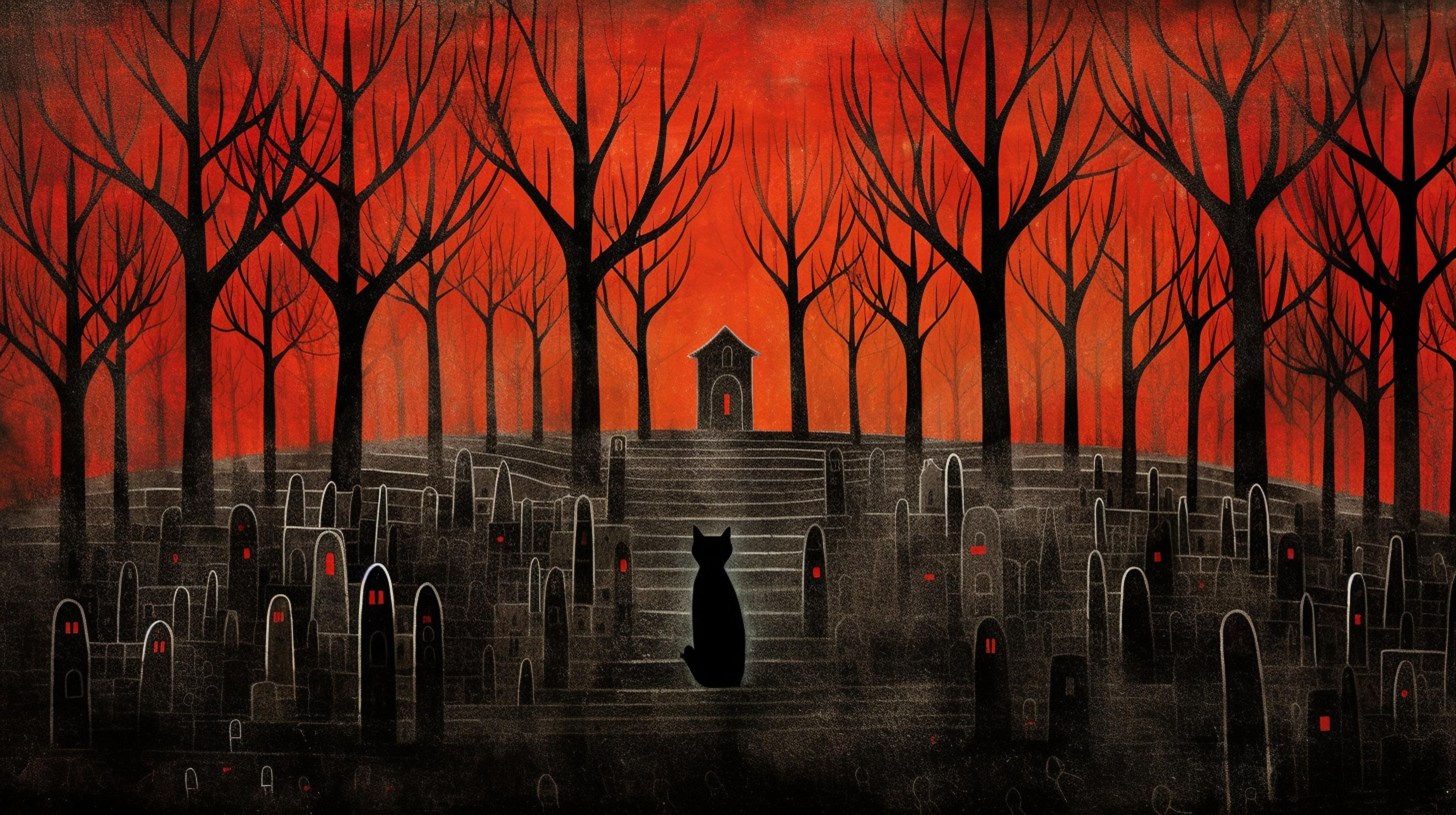 Shop cover image