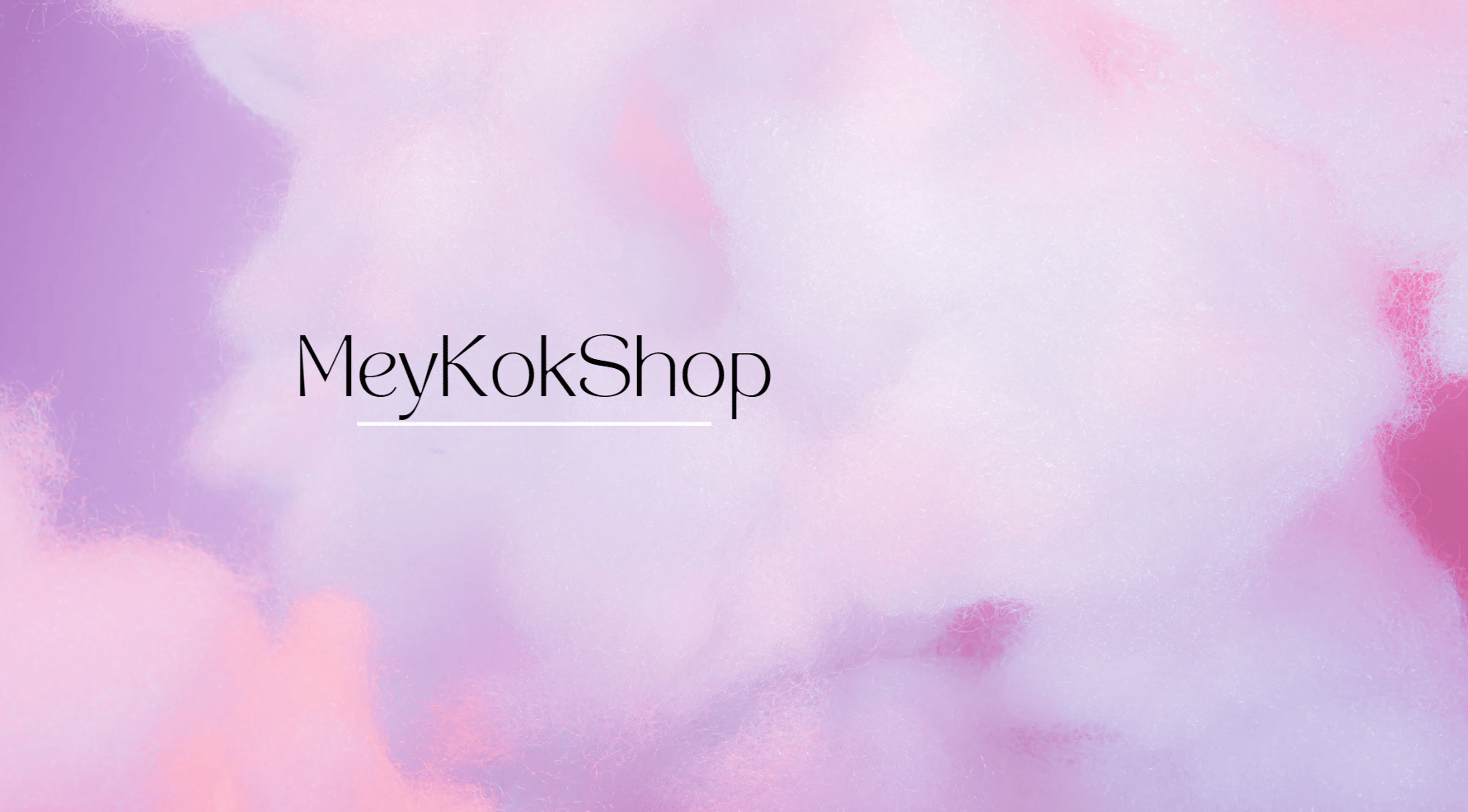 Shop cover image