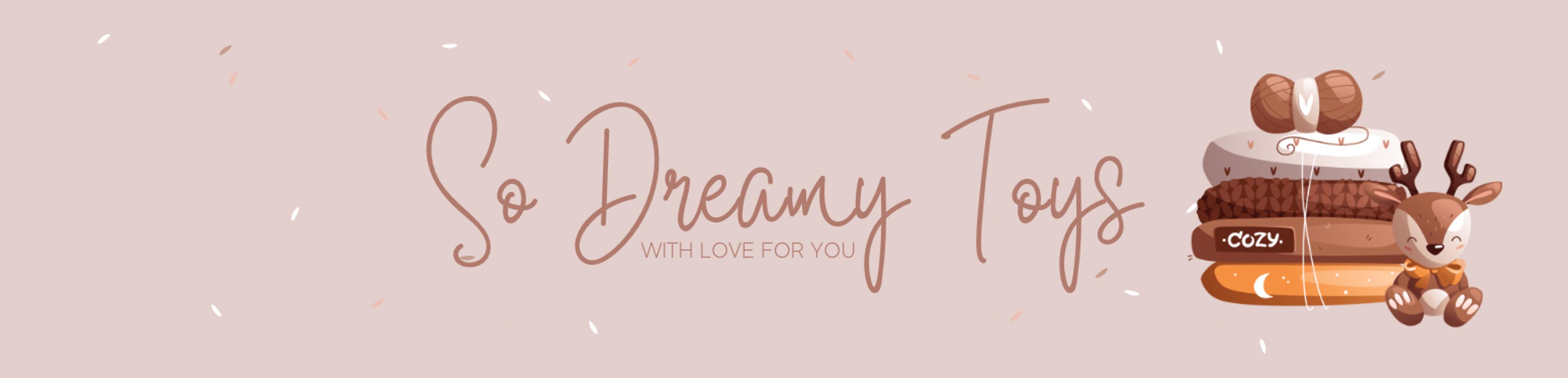 Shop cover image