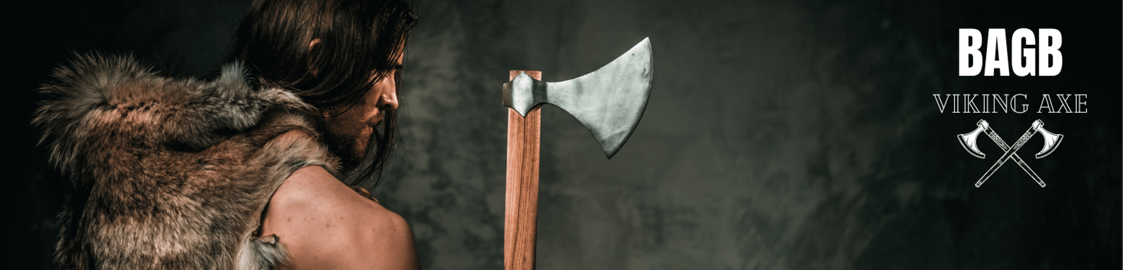 Shop cover image