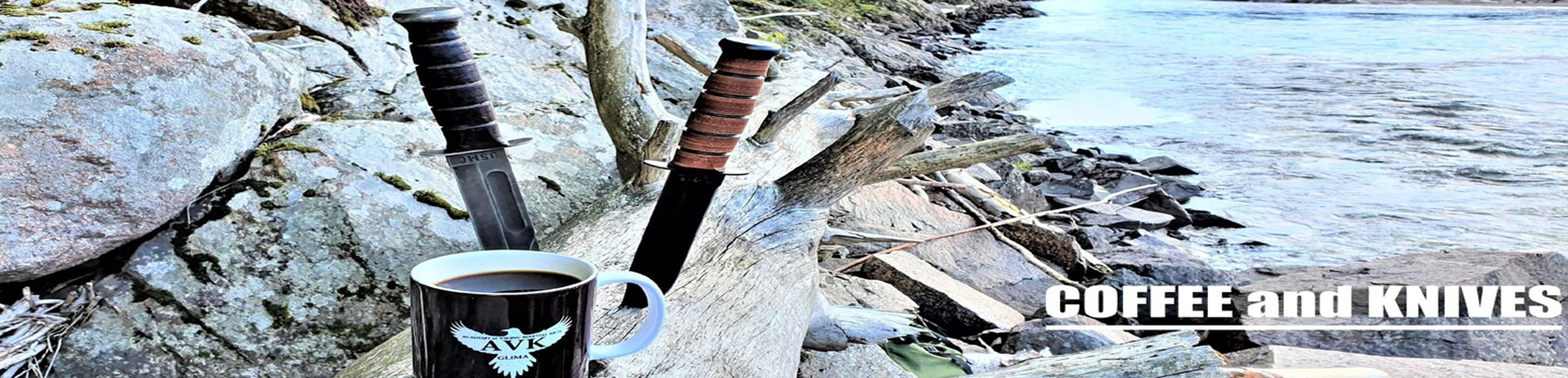 Shop cover image