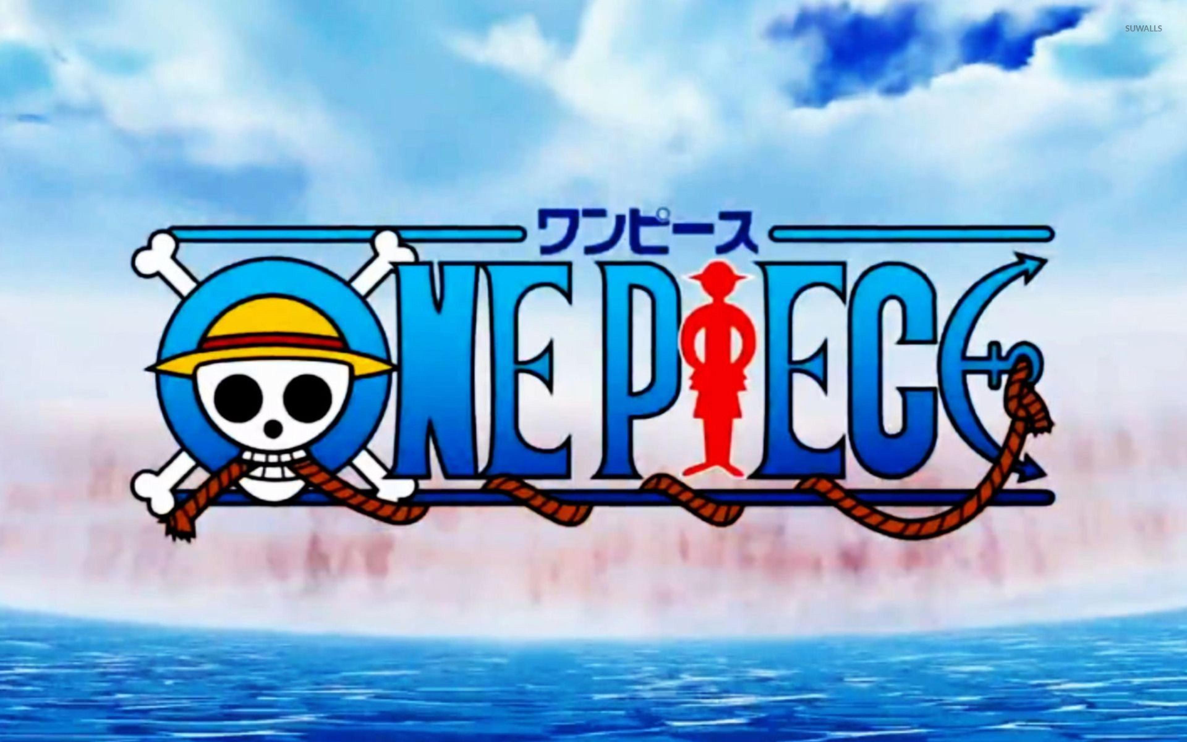 Shop cover image