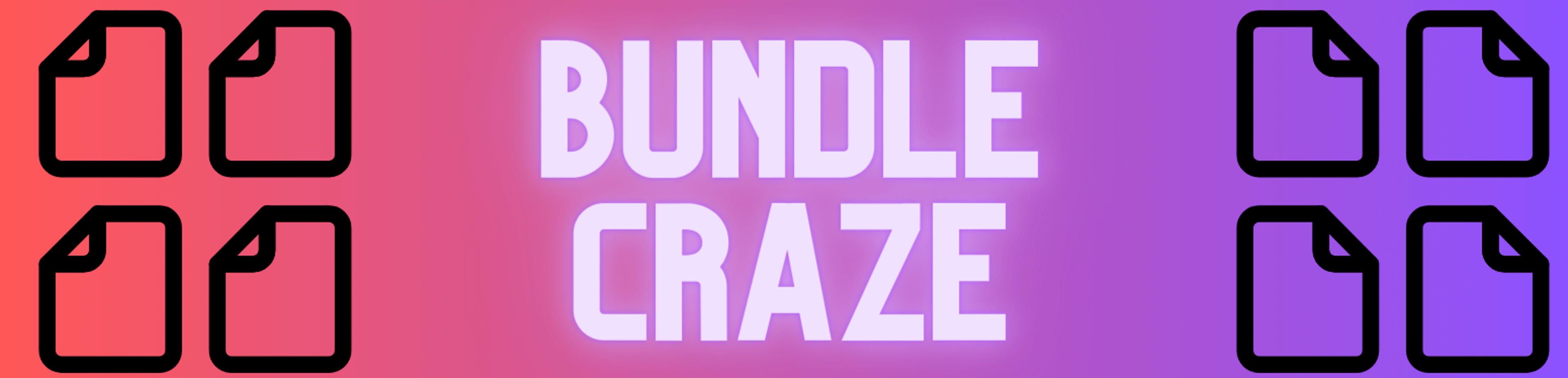 Shop cover image