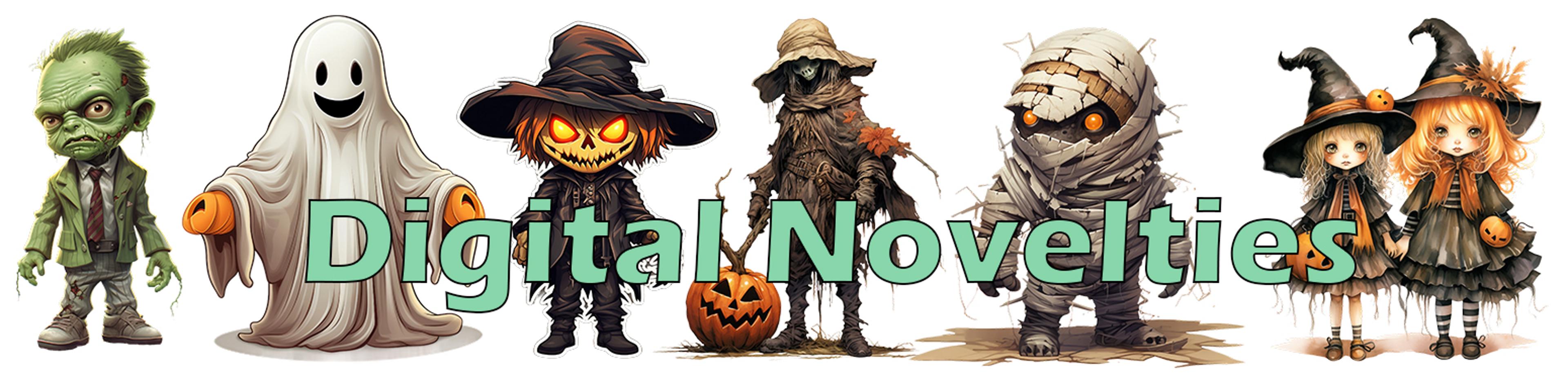 Shop cover image