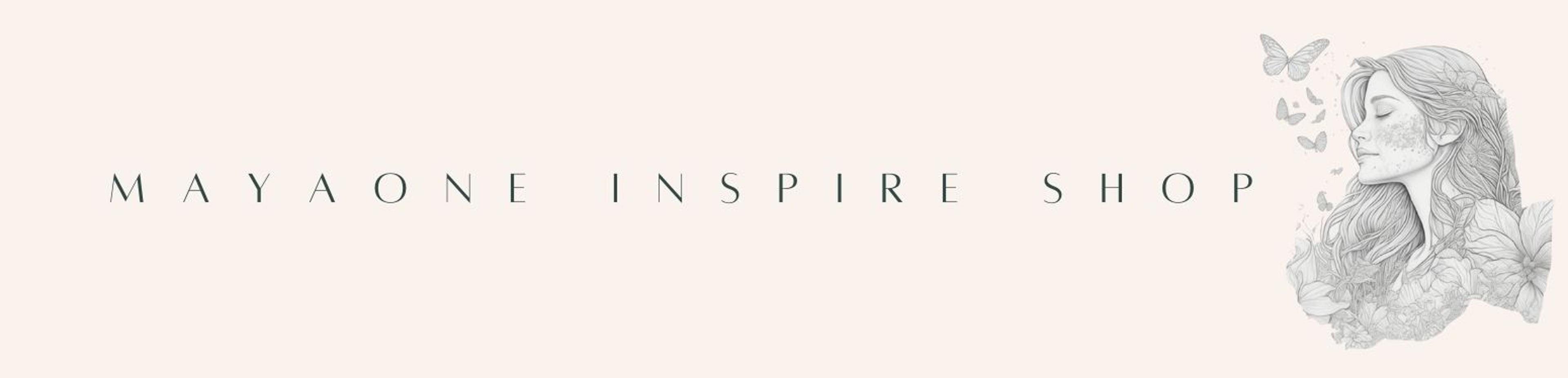Shop cover image