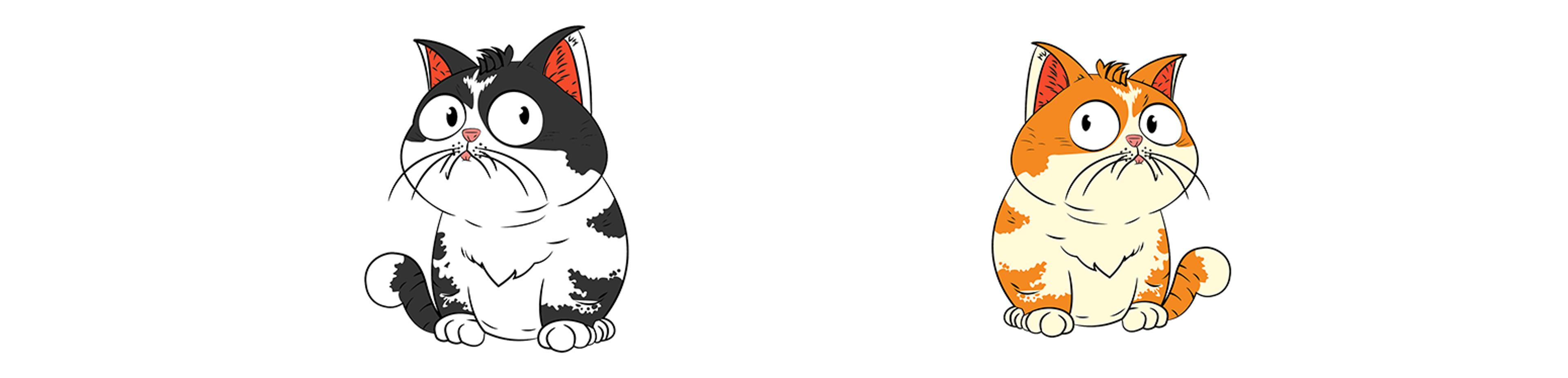 Shop cover image