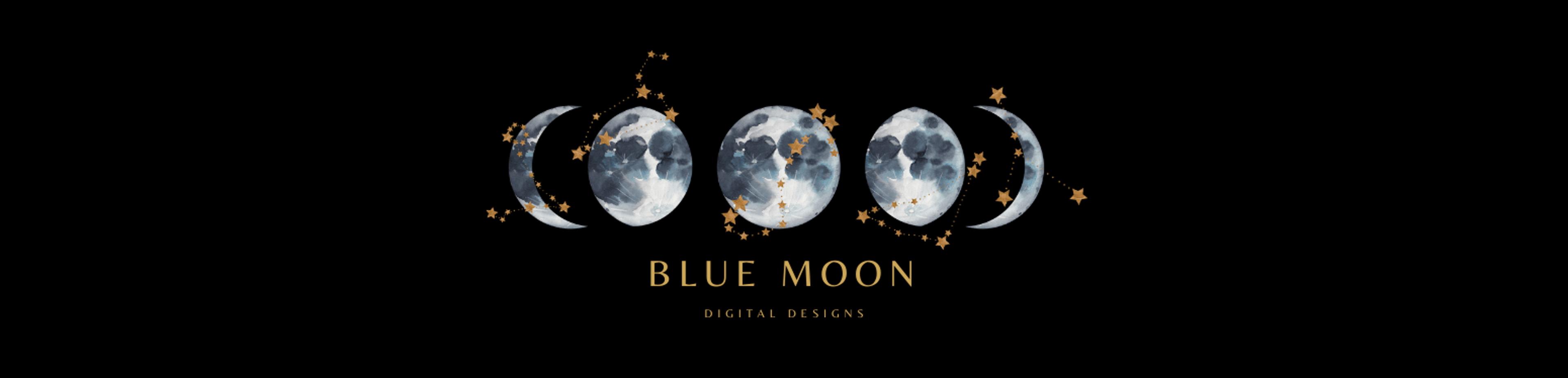 Shop cover image
