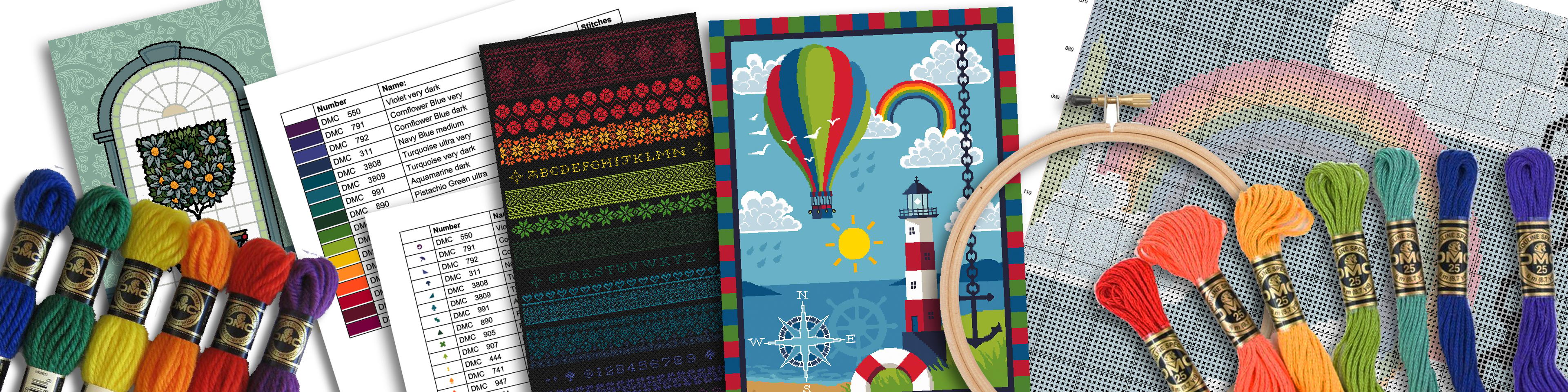 Shop cover image