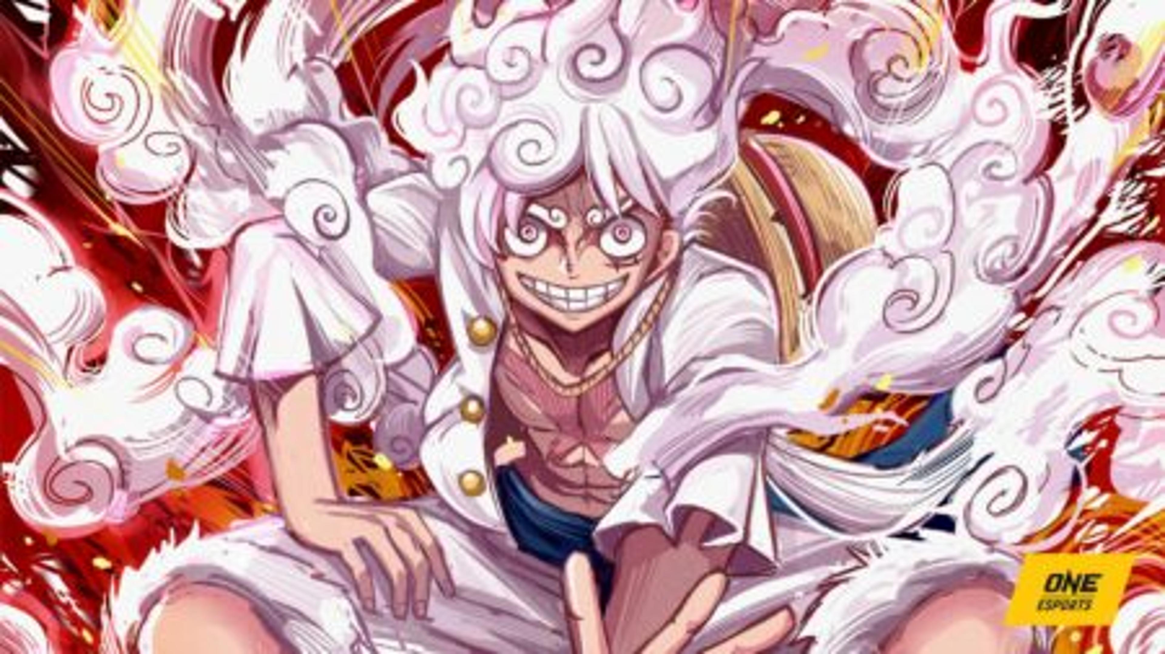 Shop cover image