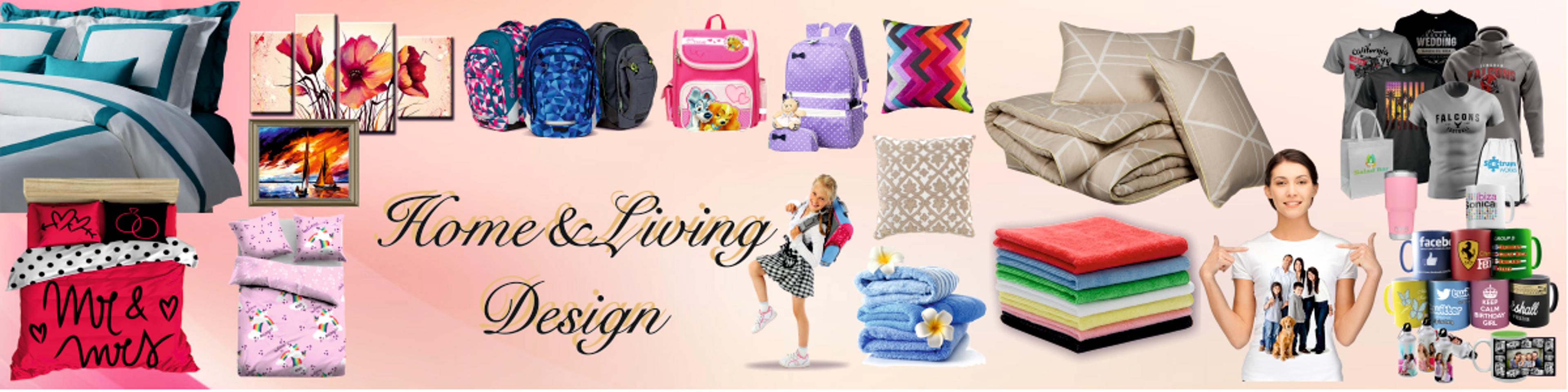 Shop cover image