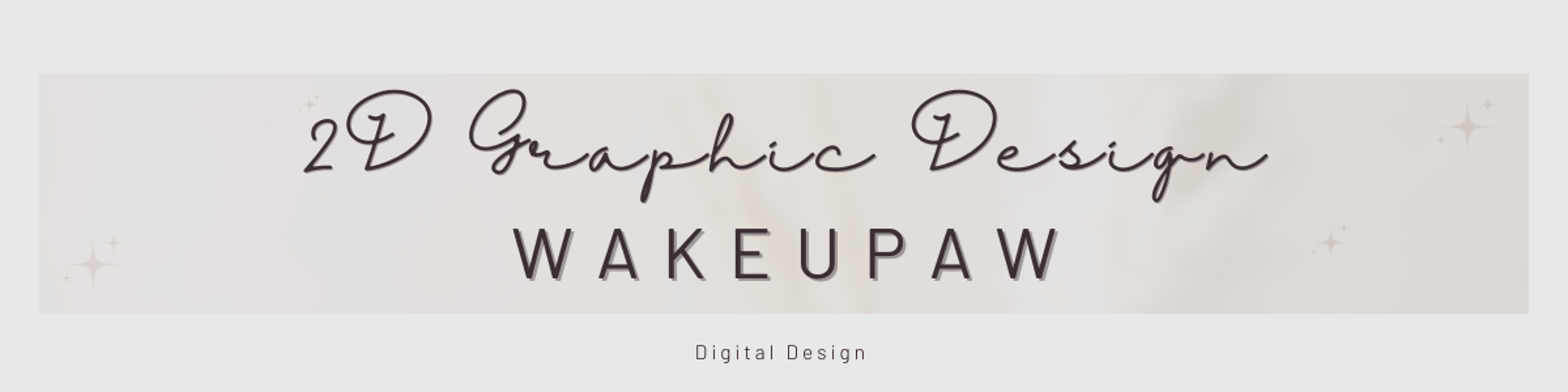 Shop cover image
