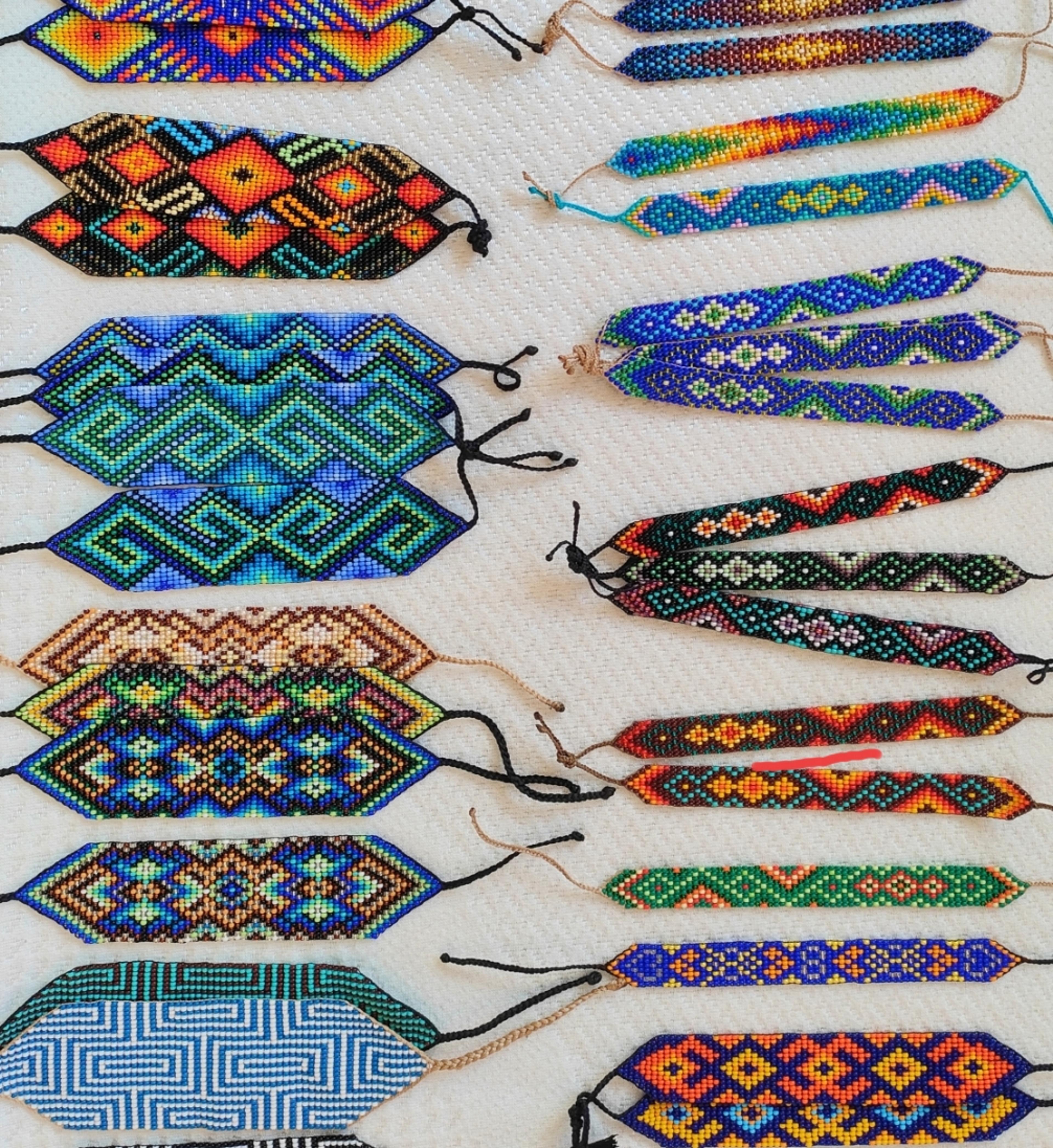 Shop cover image
