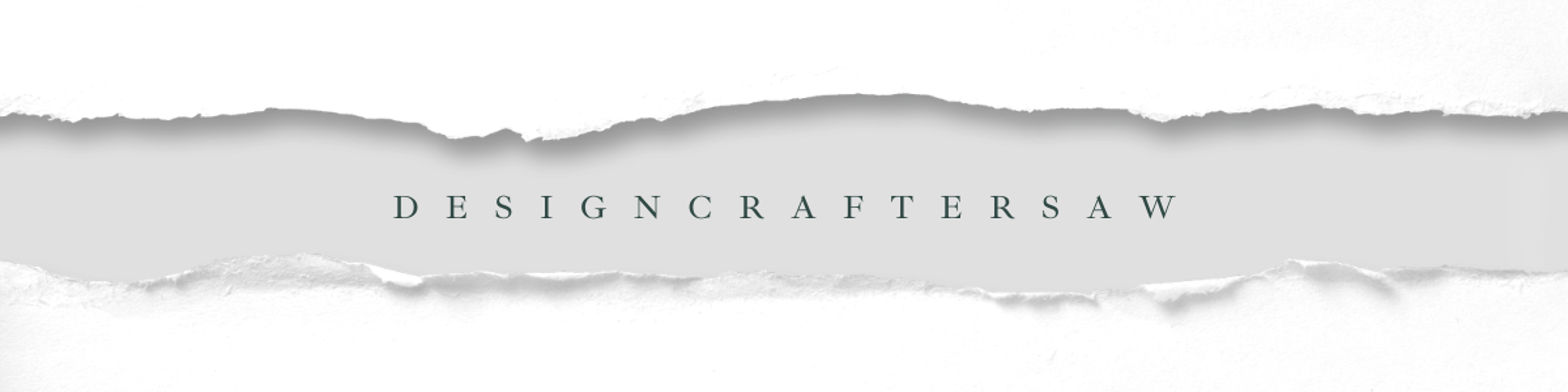 Shop cover image