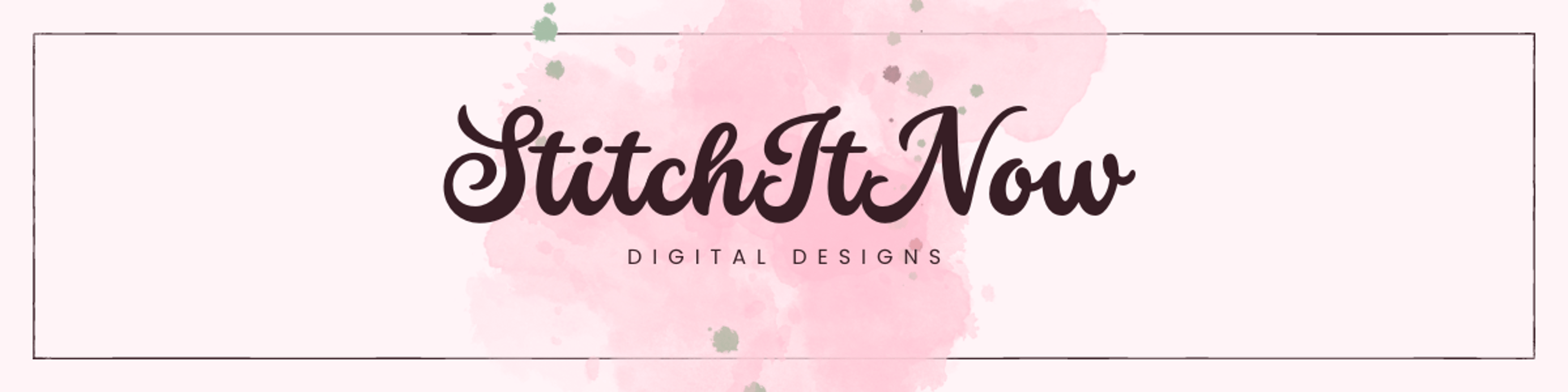 Shop cover image