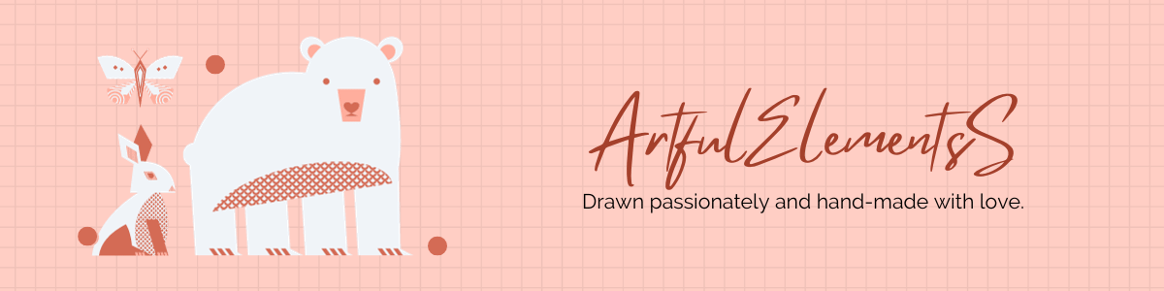 Shop cover image