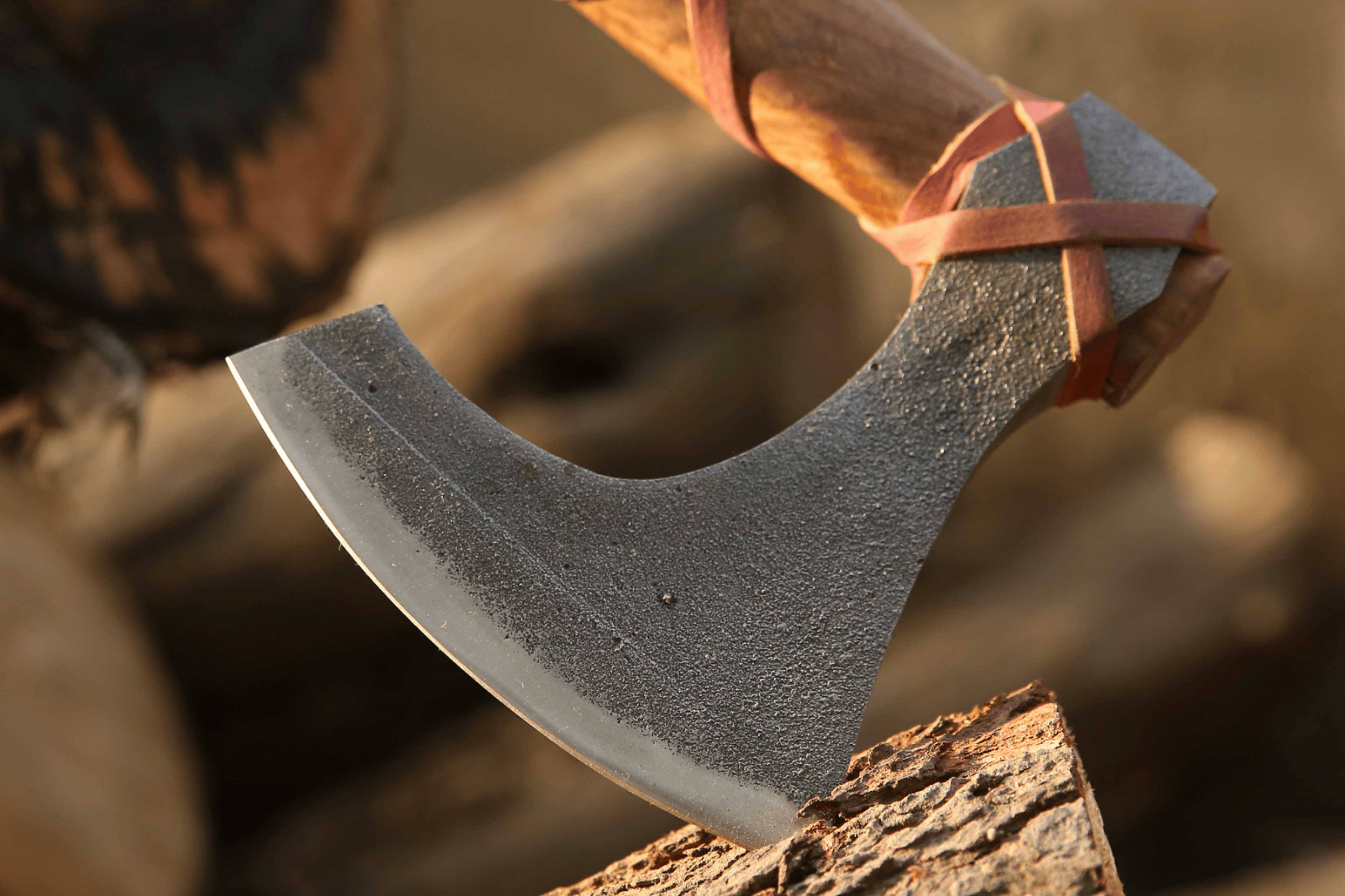 Shop cover image