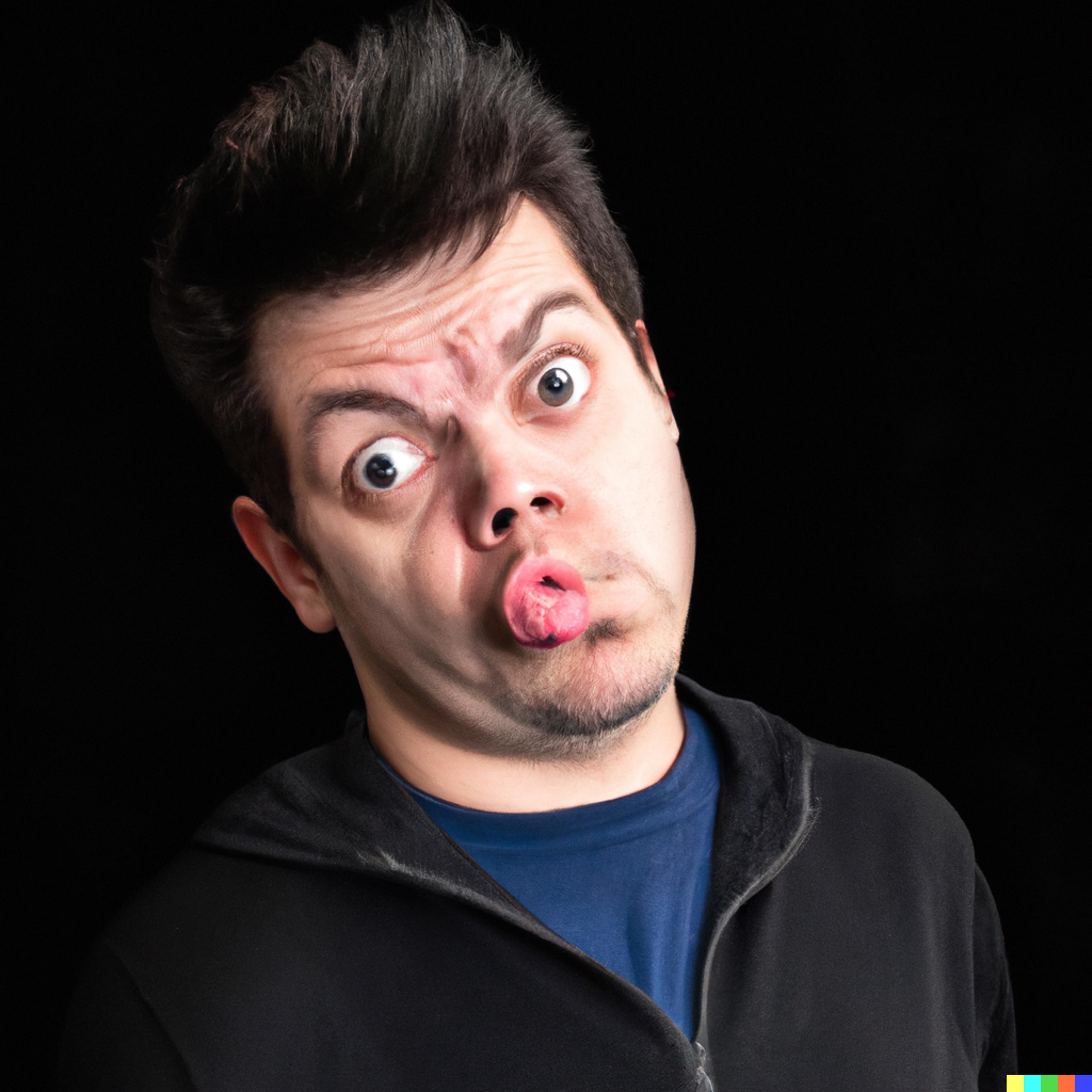 Shop cover image