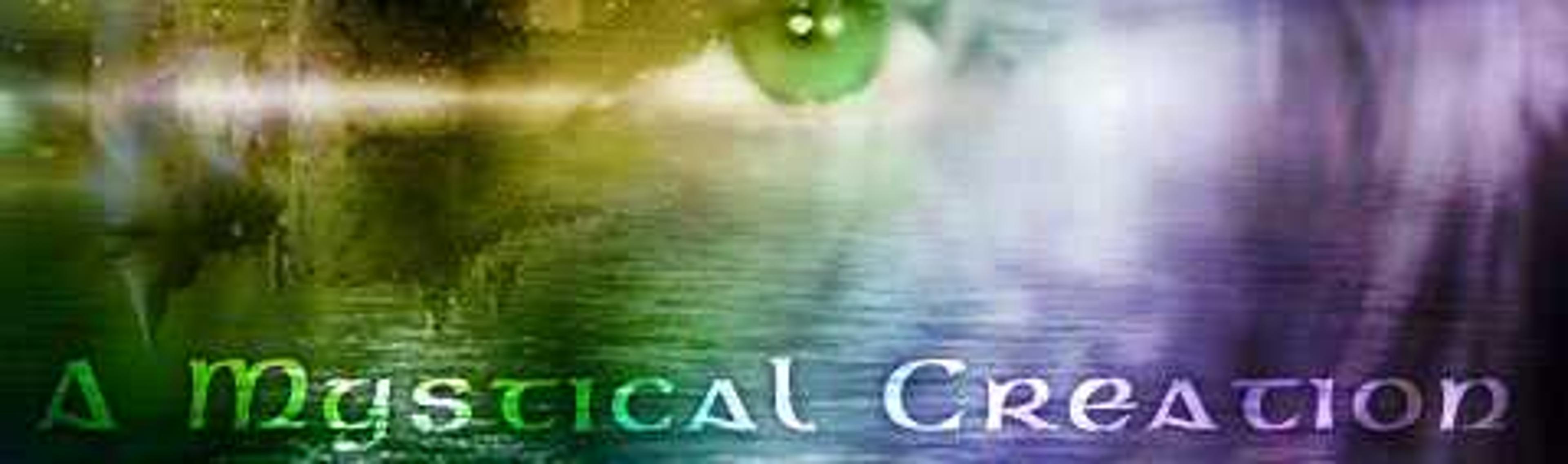 Shop cover image