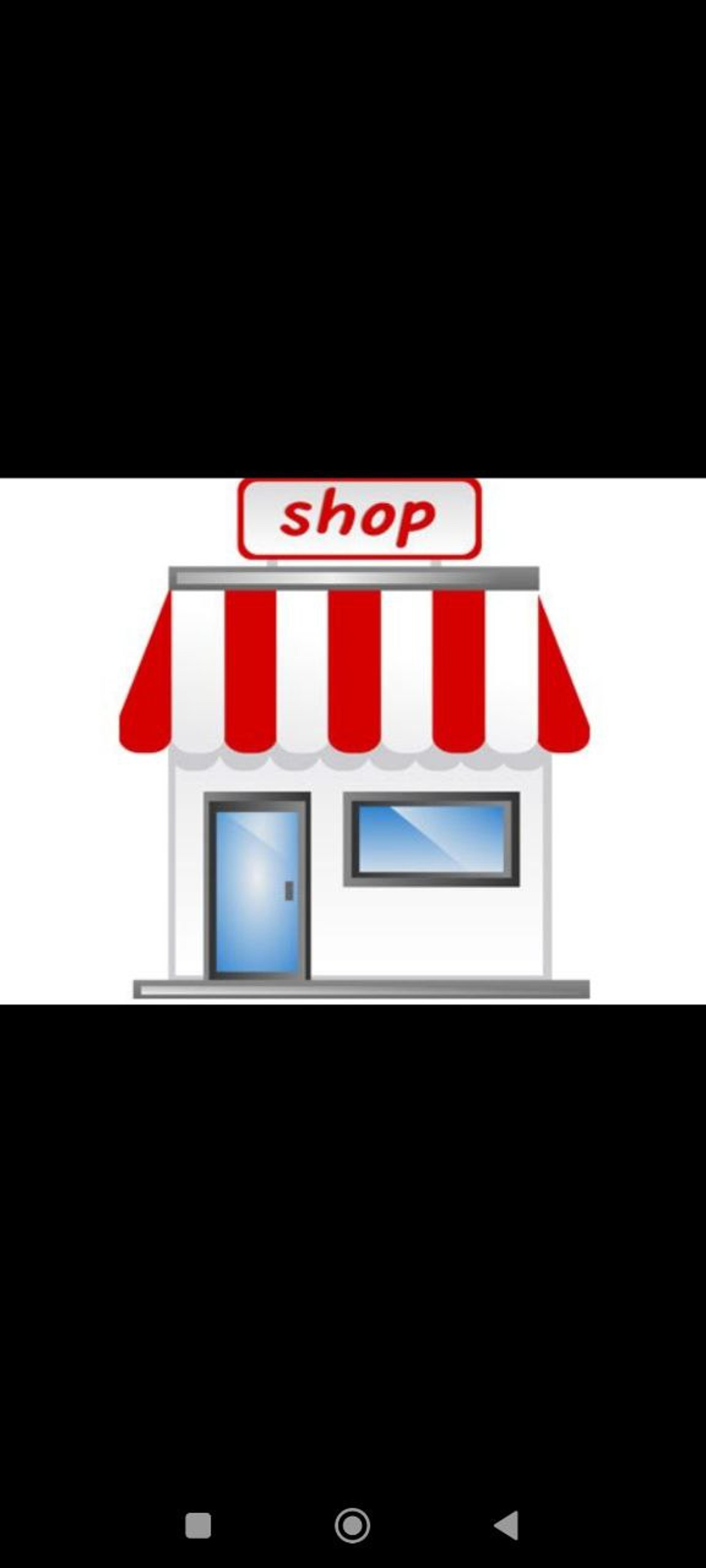 Shop cover image