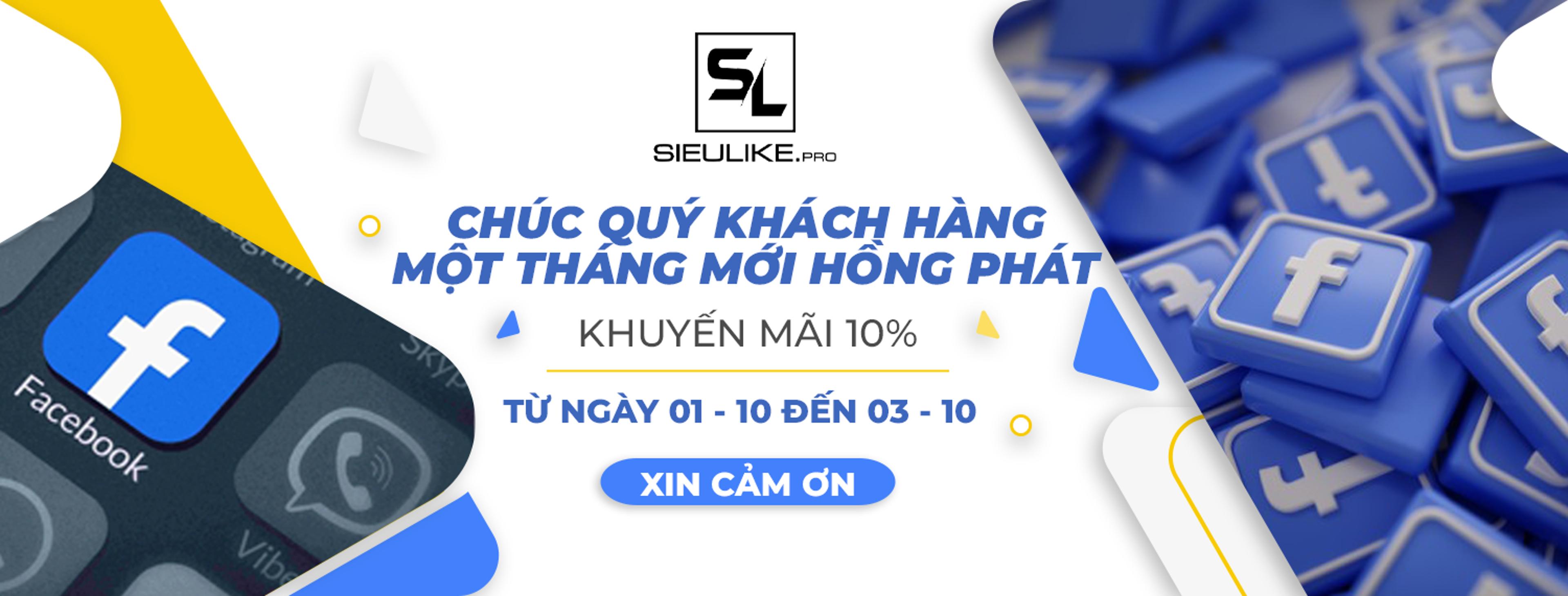 Shop cover image