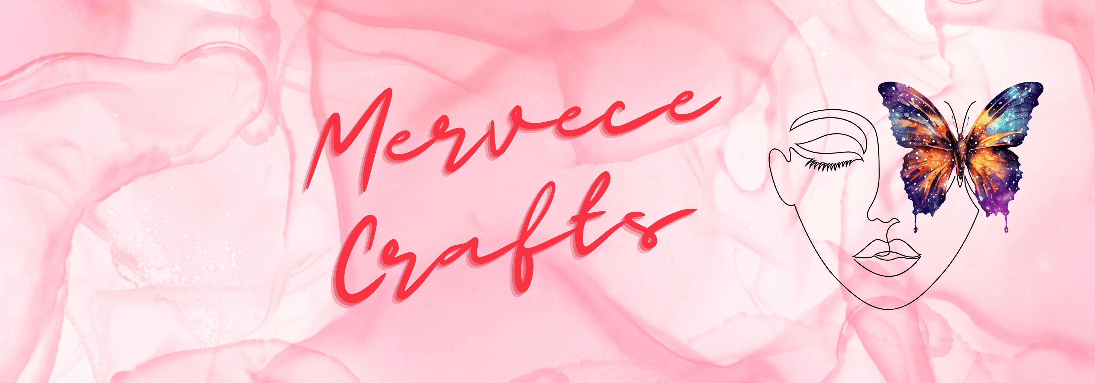 Shop cover image
