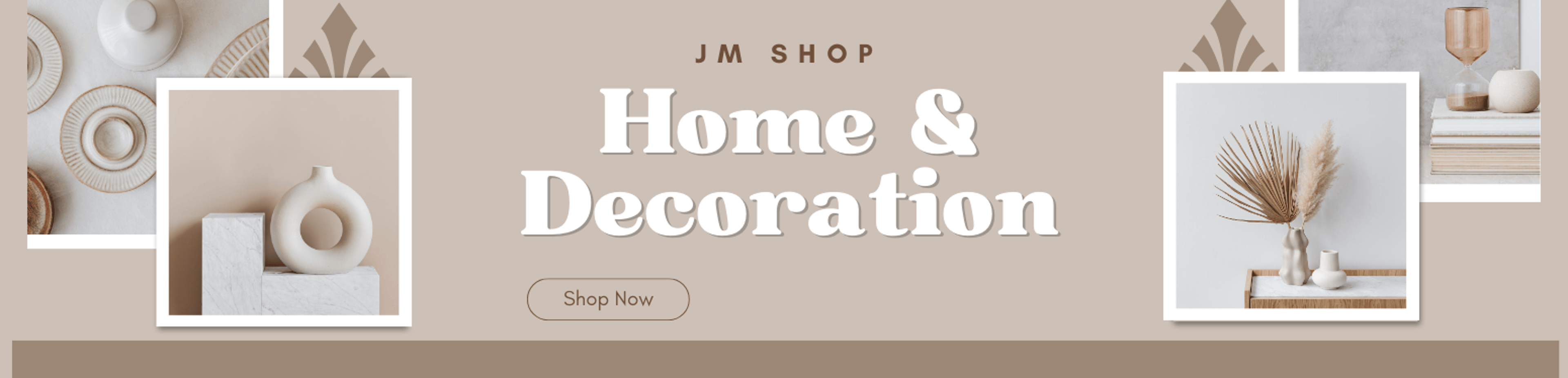 Shop cover image