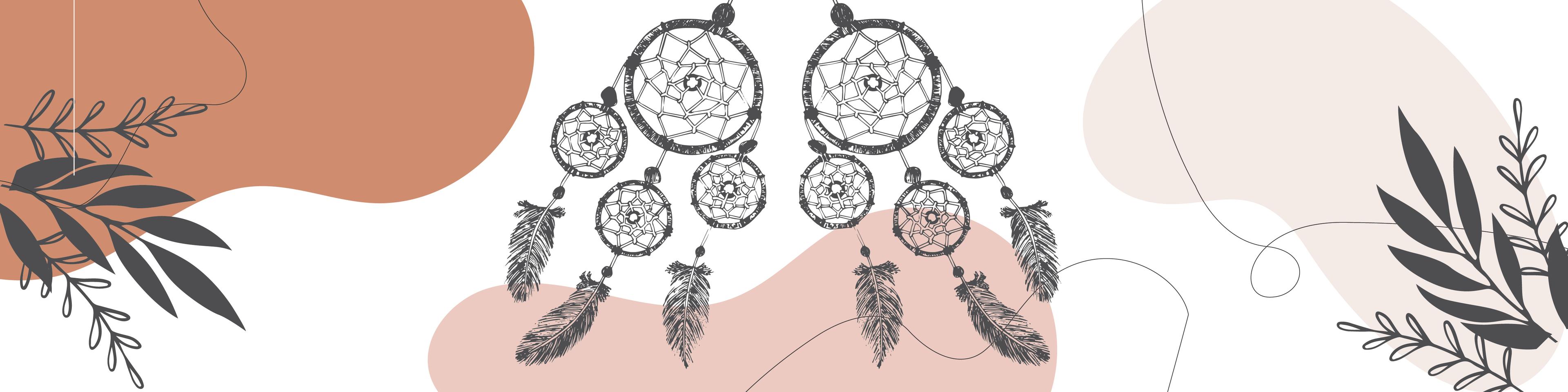 Shop cover image